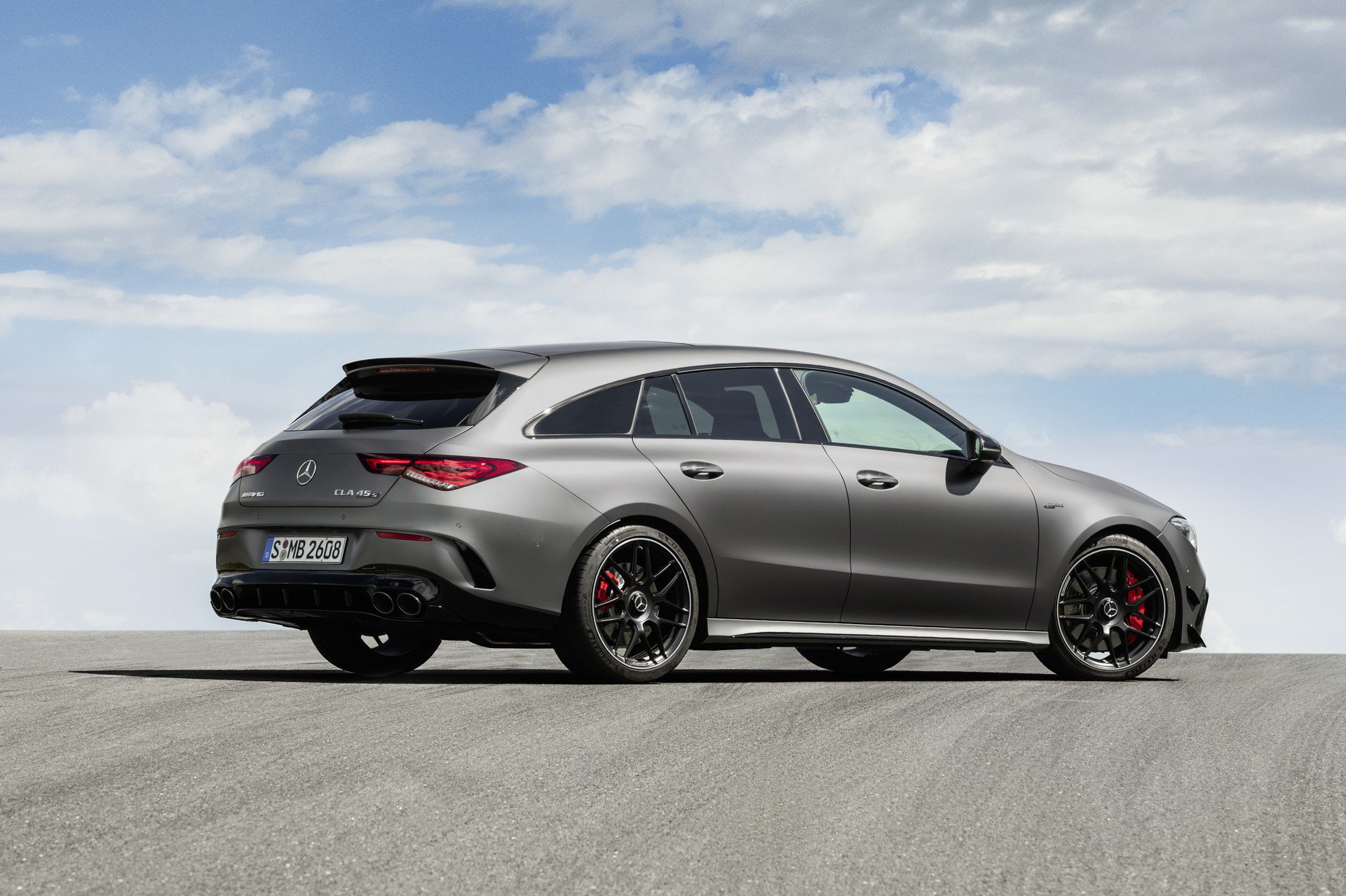 34c3d48b-2020-mercedes-amg-cla-45-shooting-brake-19