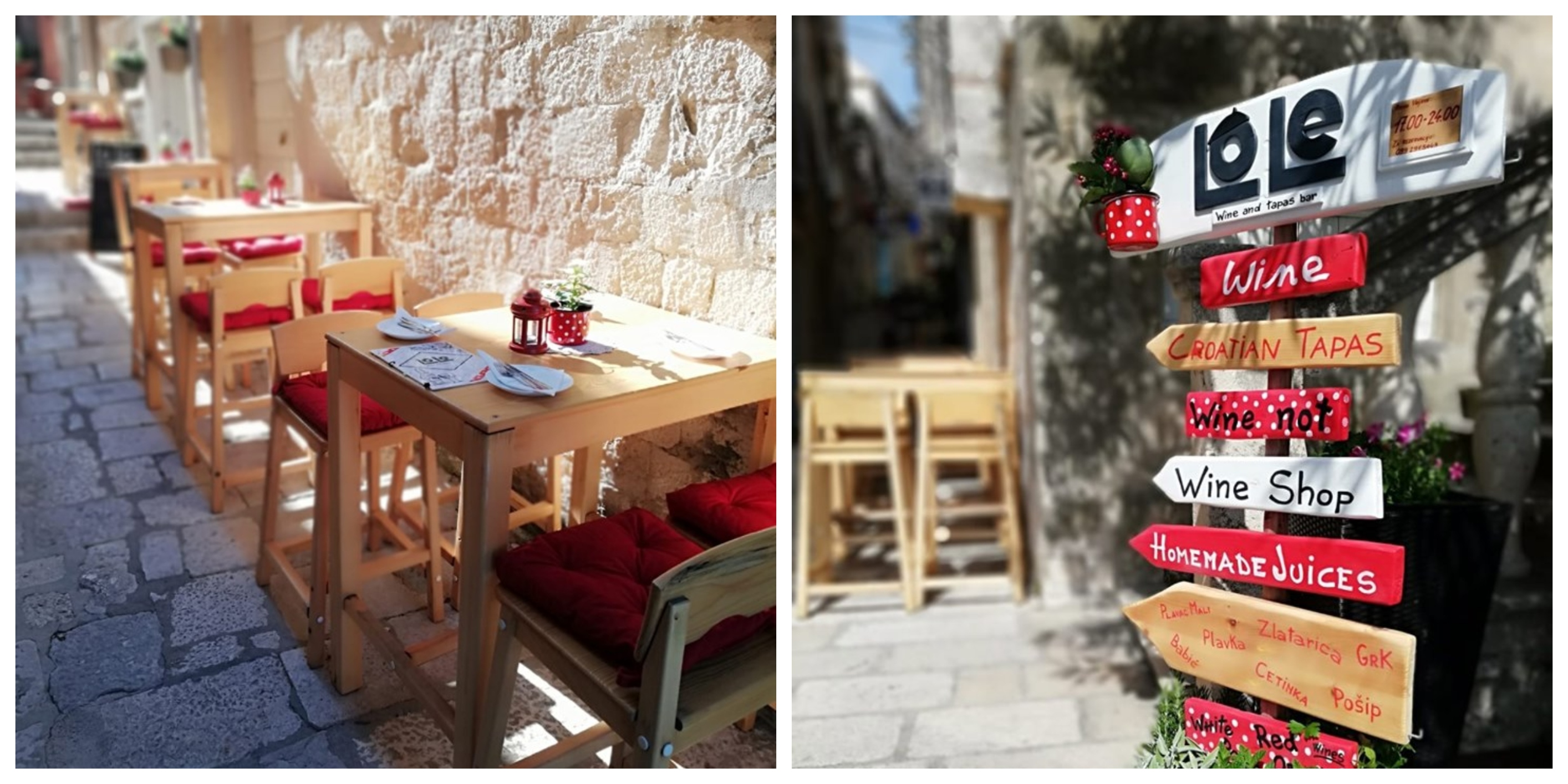 BeFunky-collage lole1