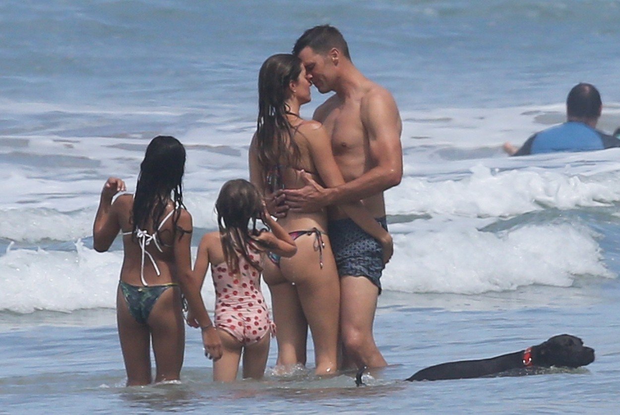 profimedia-0459160819