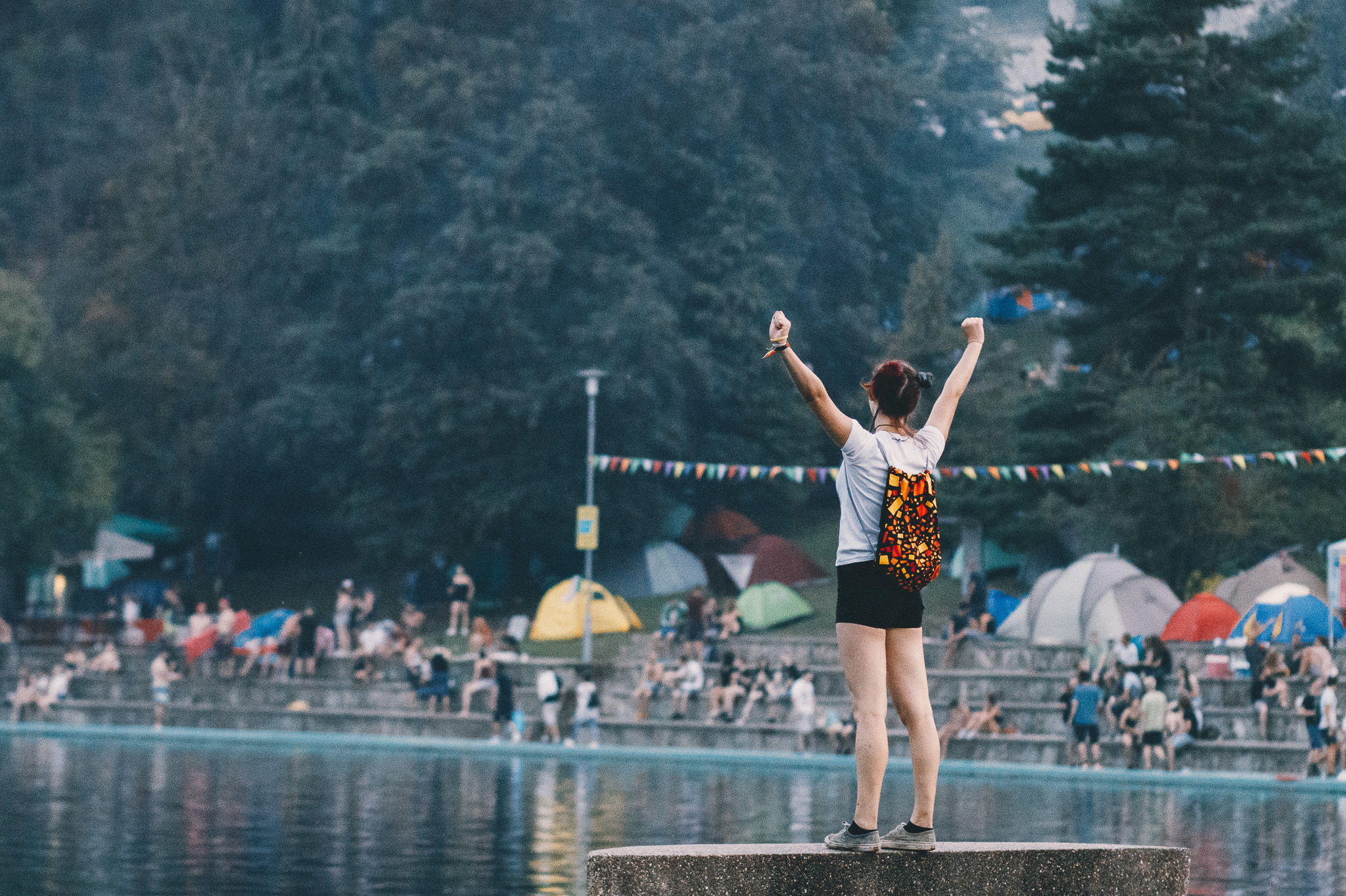 Orahovacko jezero_foto-Filip_Busic