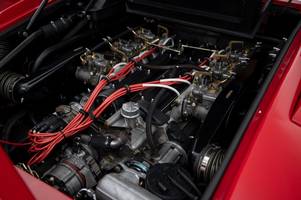 100c467a-lamborghini-countach-17