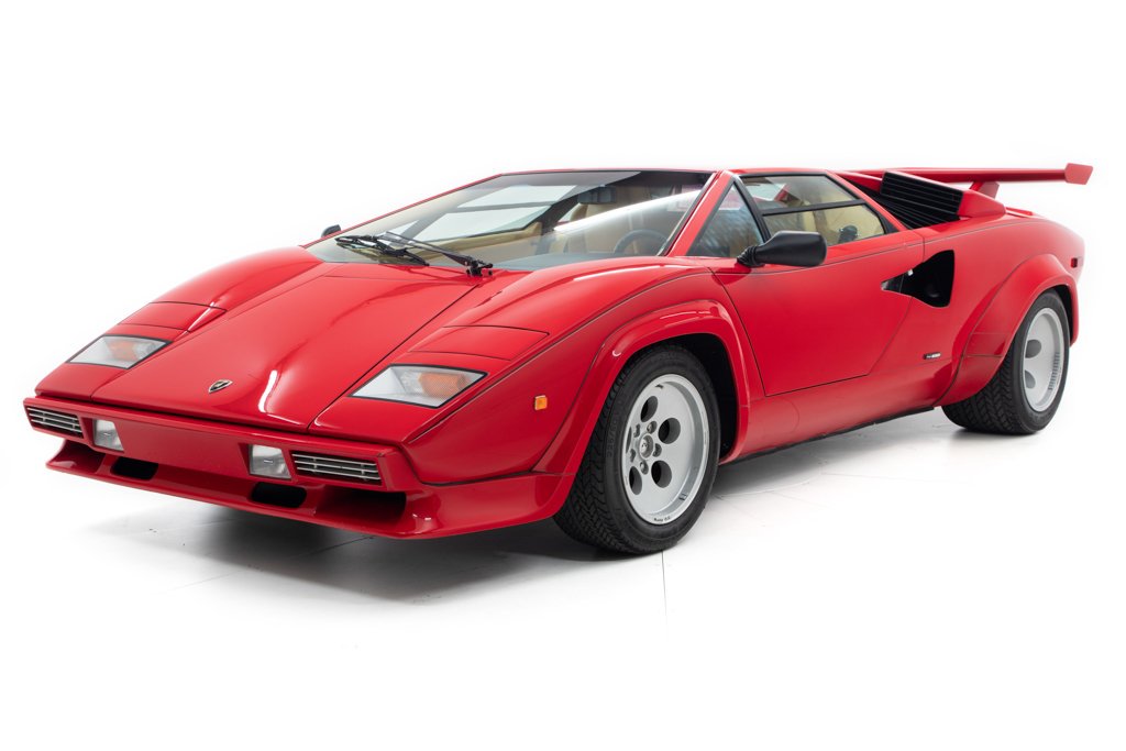 a05a58fd-lamborghini-countach-1