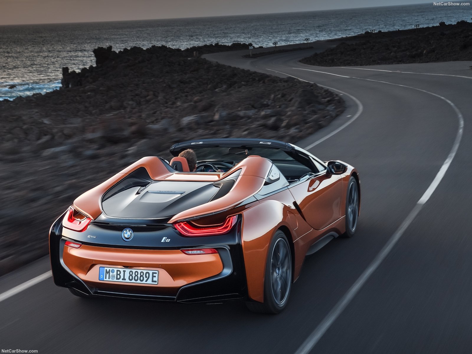 BMW-i8_Roadster-2019-1600-5c