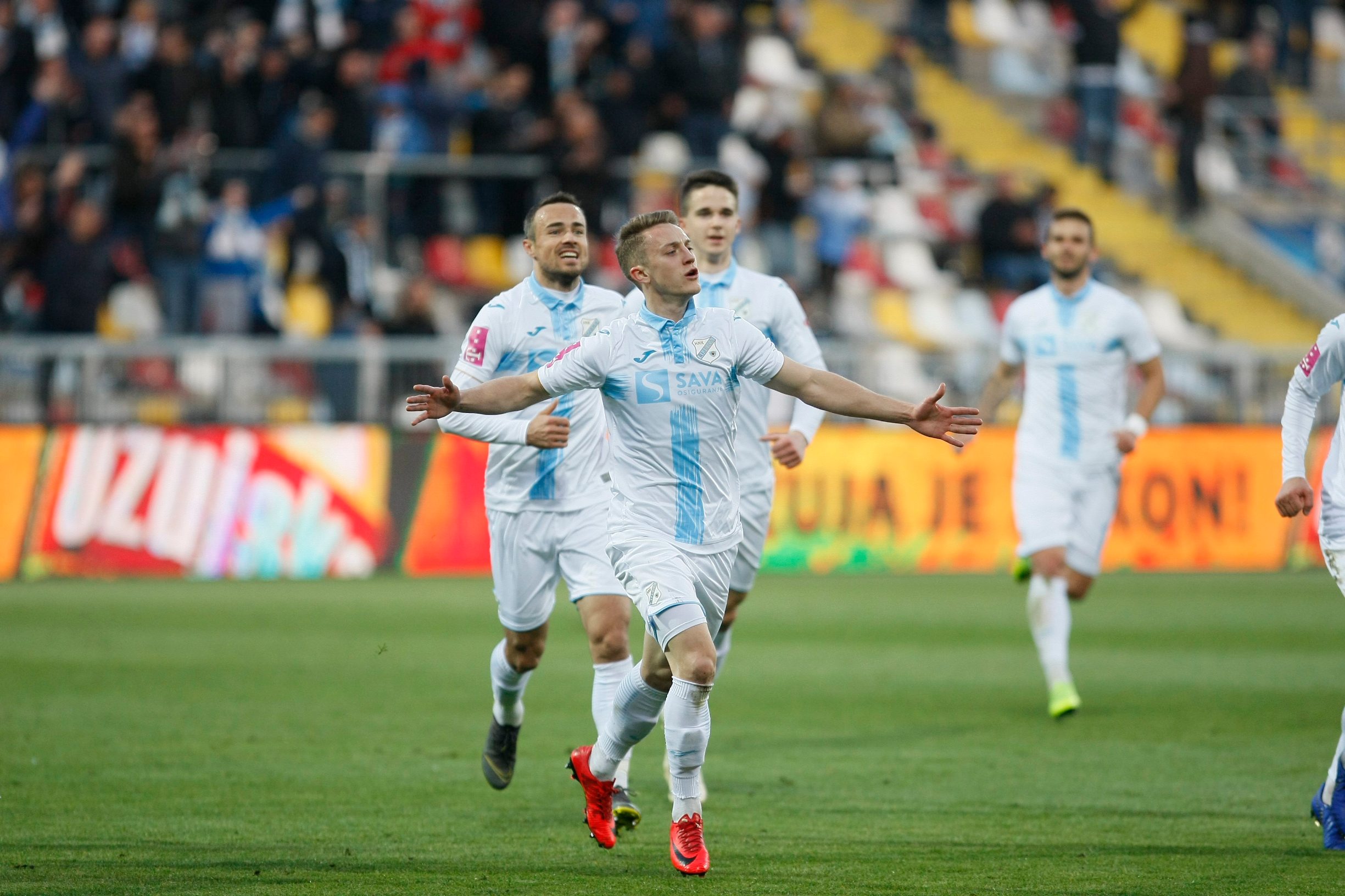 rijeka_zapresic31-130419