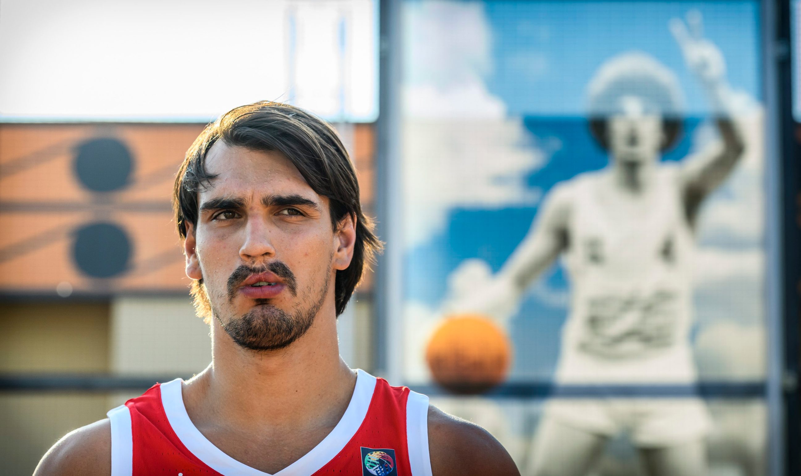 kosarka_spot24-170719