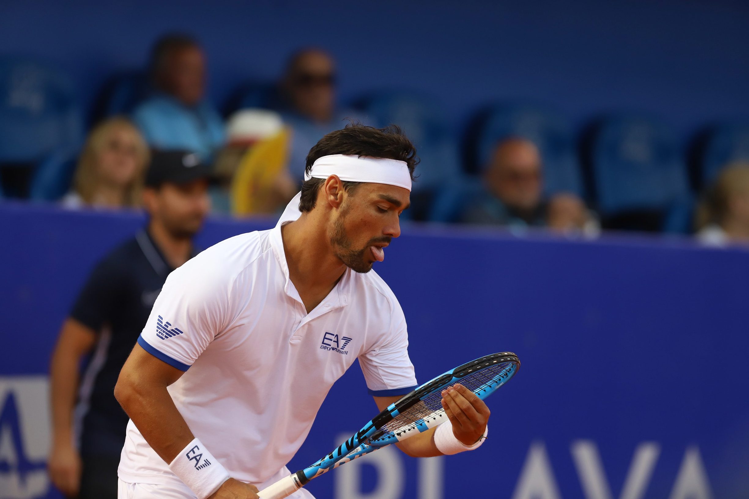 fognini_travaglia2-170719