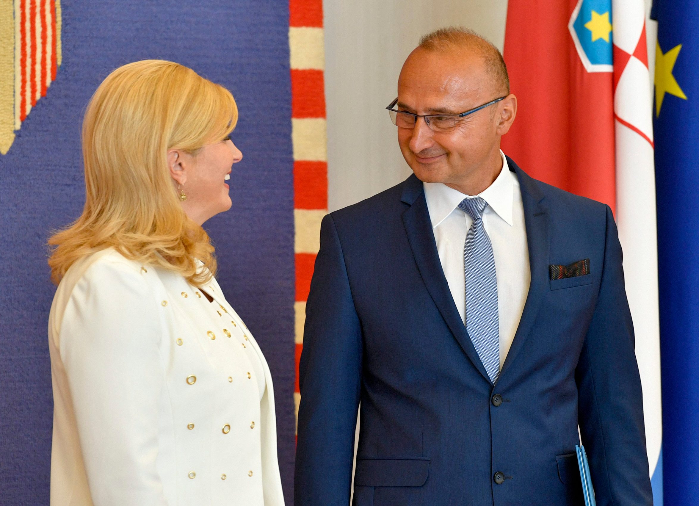 kolinda_veleposlanici29-240817