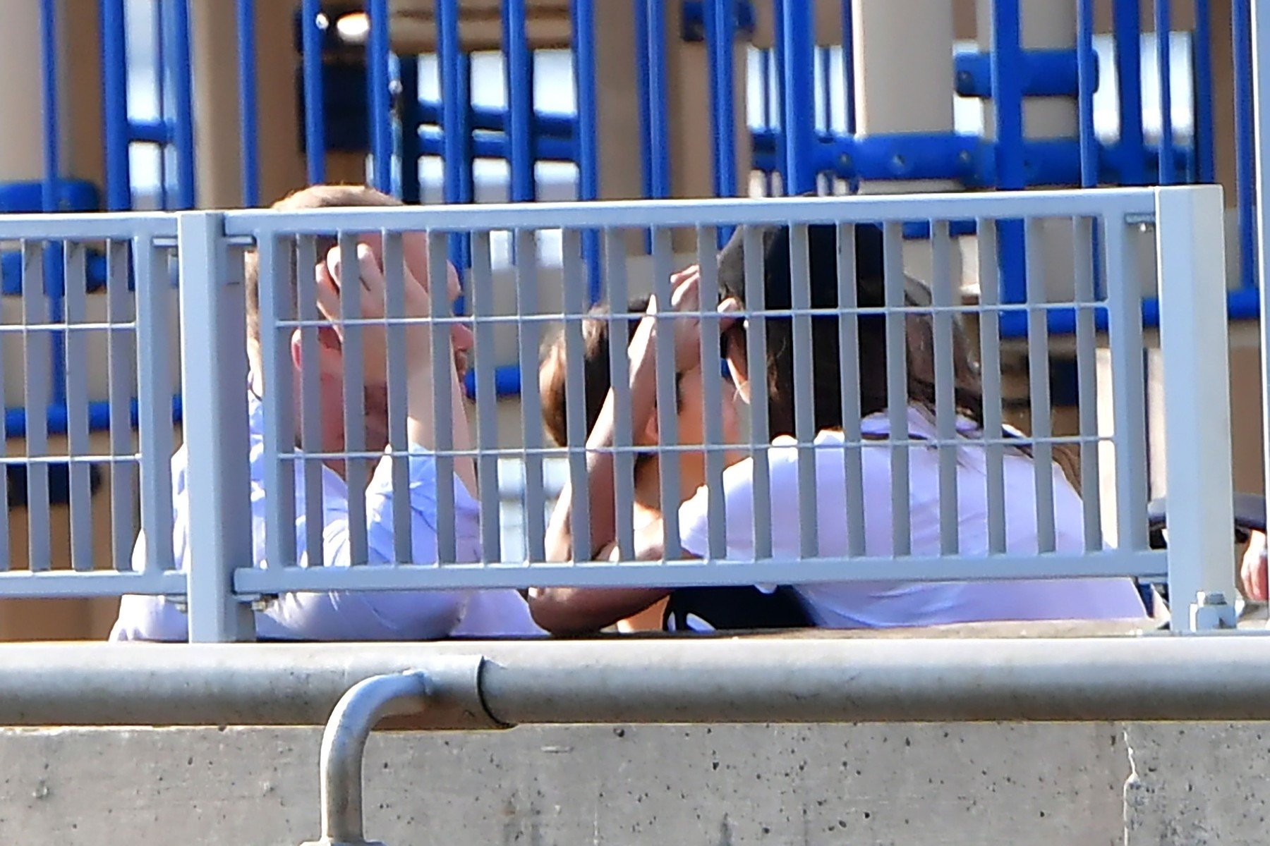 profimedia-0459353973