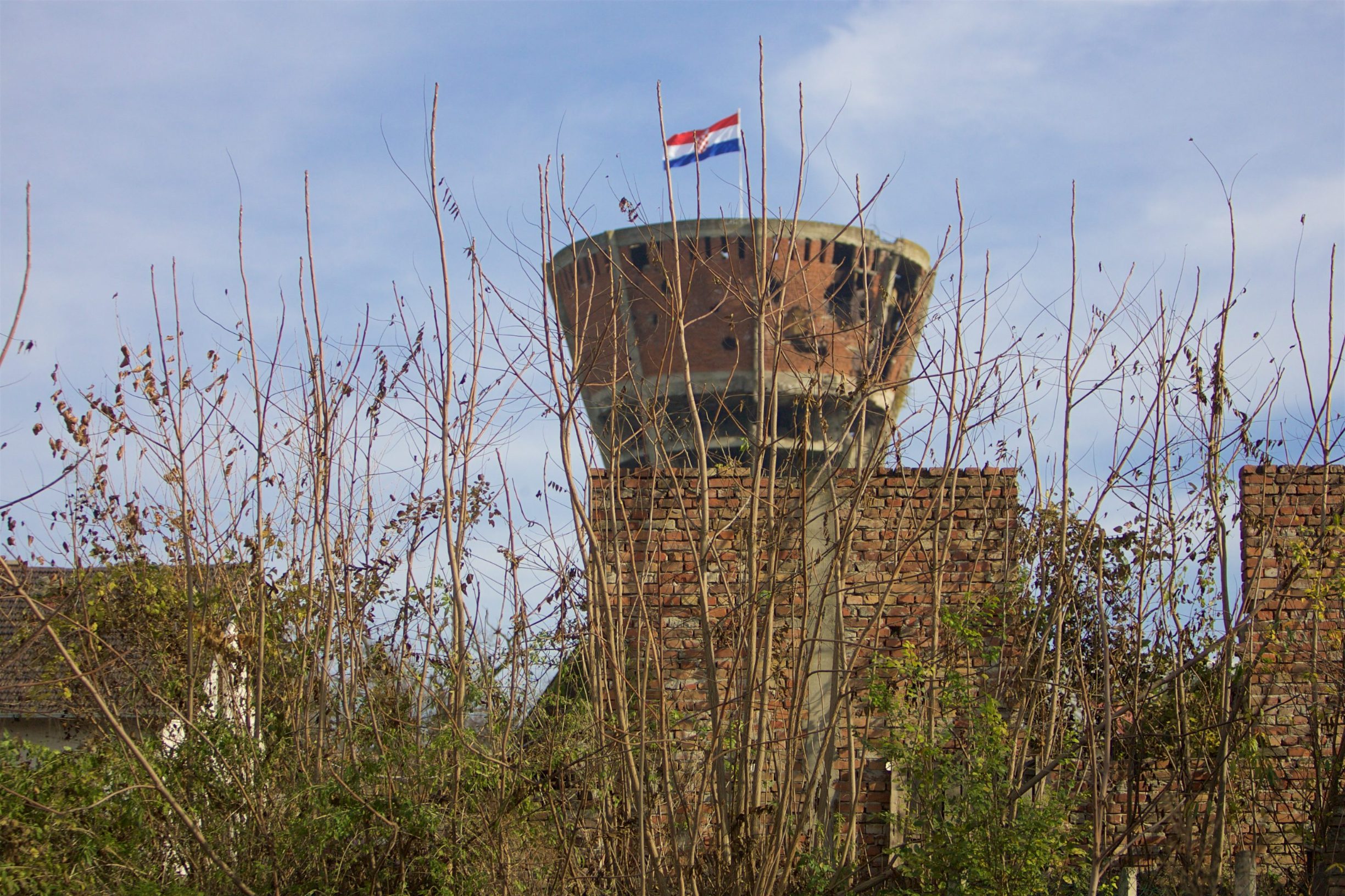 vukovar_obljetnica5-171115