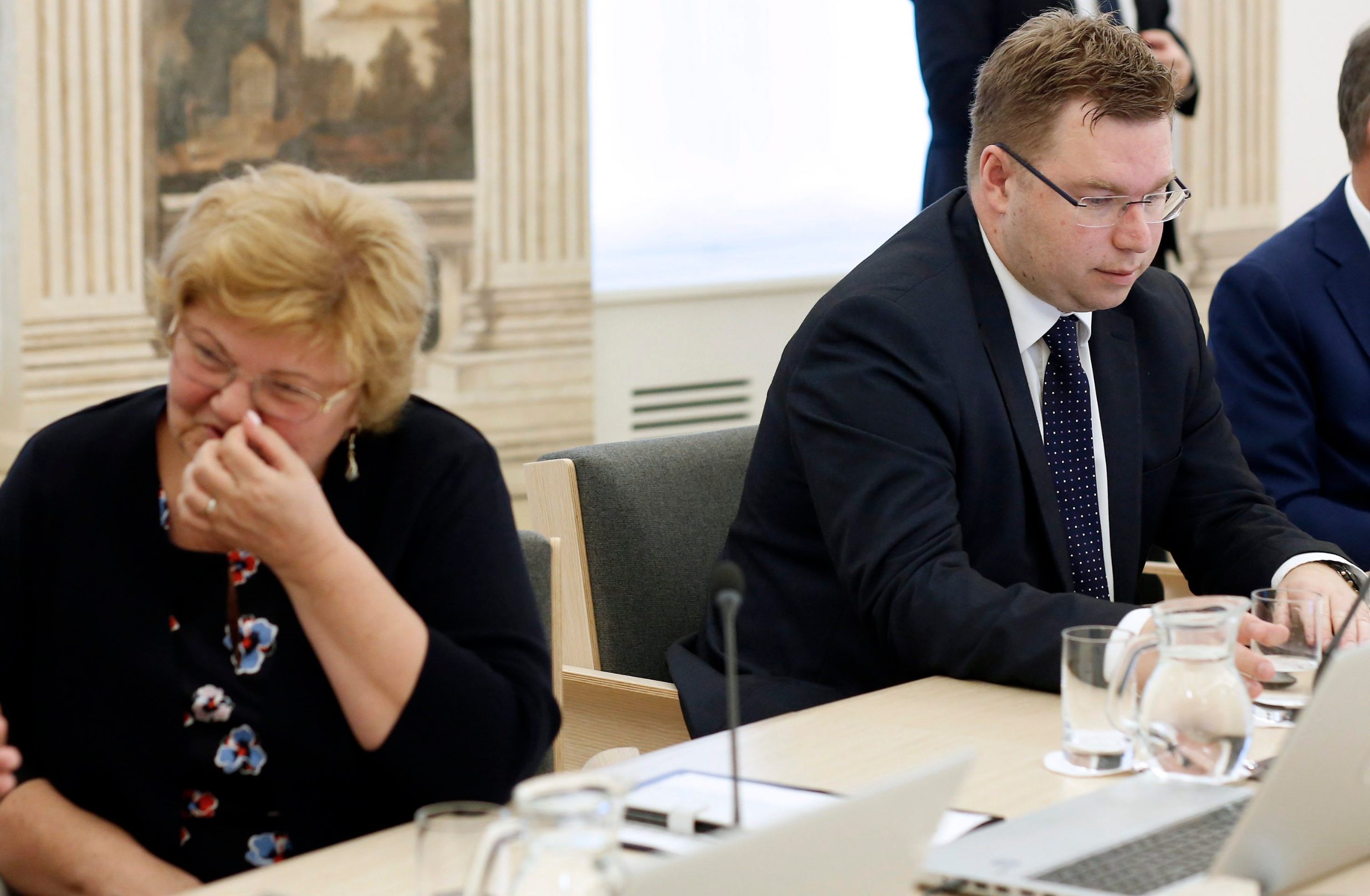 sjednica_vlade20-180719