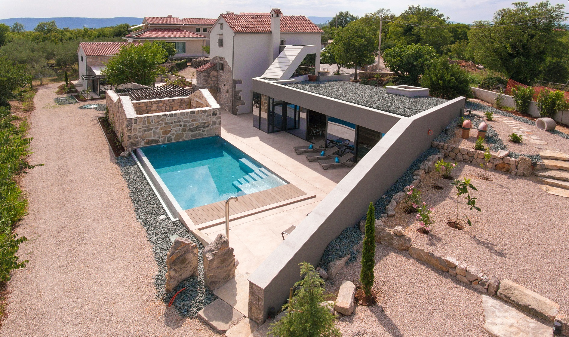 Kuća Jerini2_photo by Srdjan Hulak