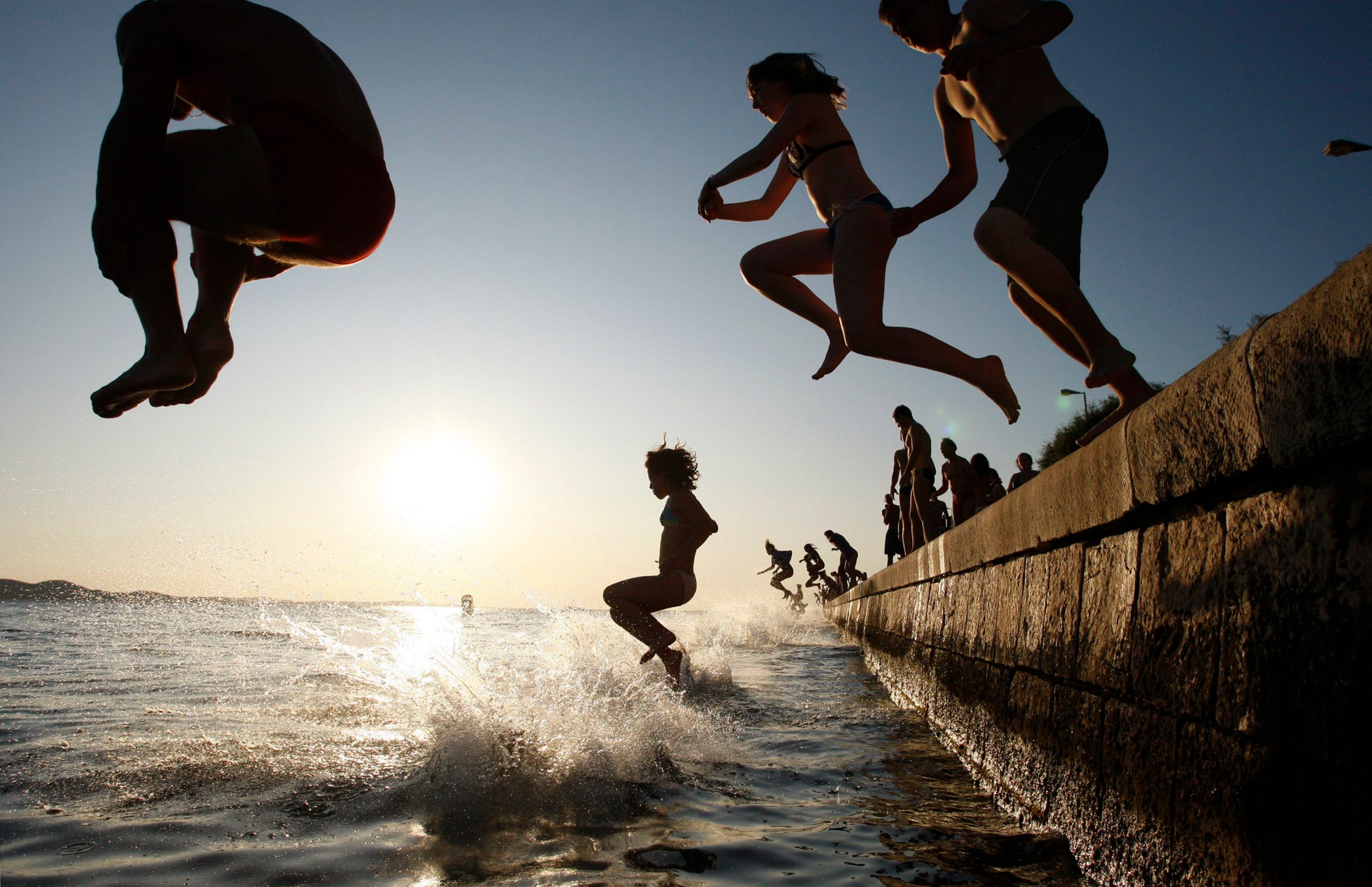 millennium_jump35-250709