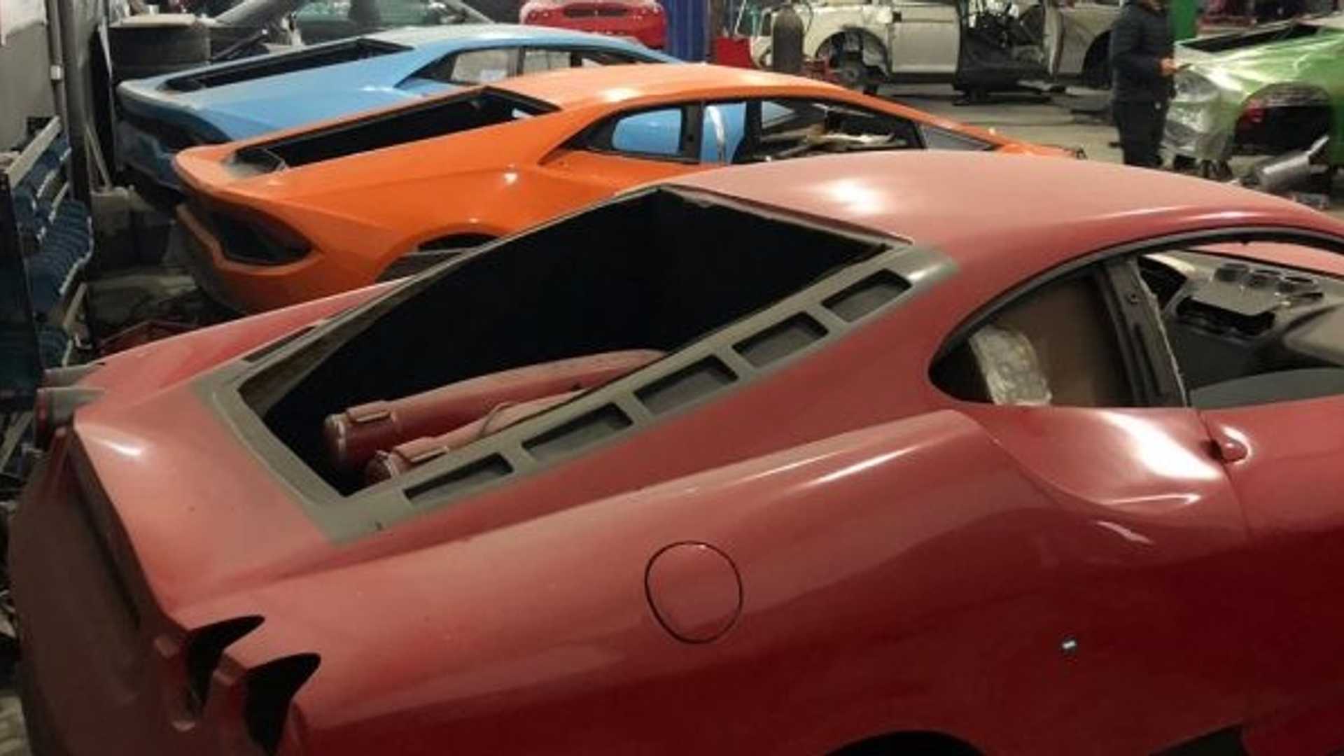 fabrica-clandestina-de-ferrari-e-lamborghini (1)