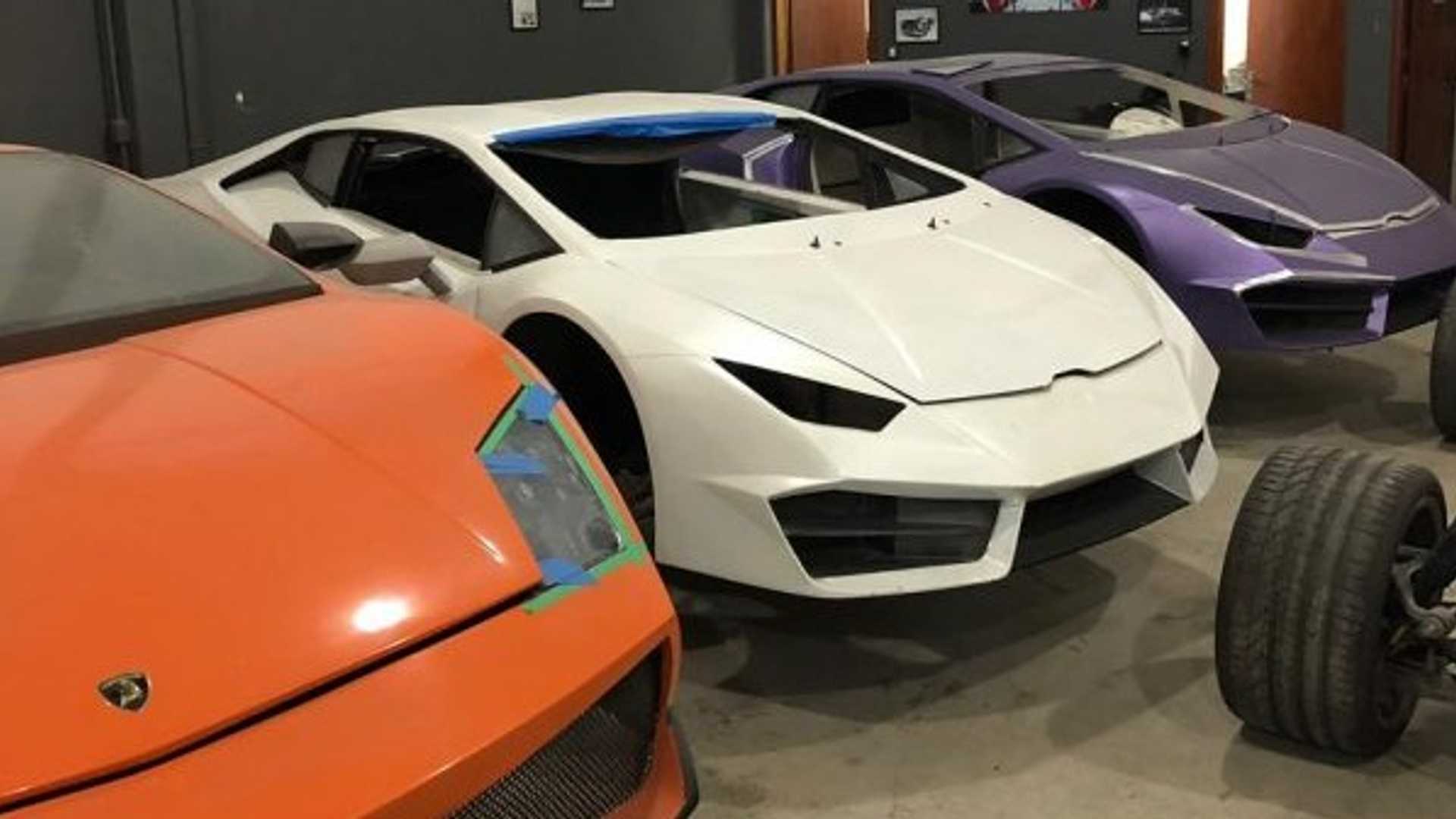 fabrica-clandestina-de-ferrari-e-lamborghini (10)