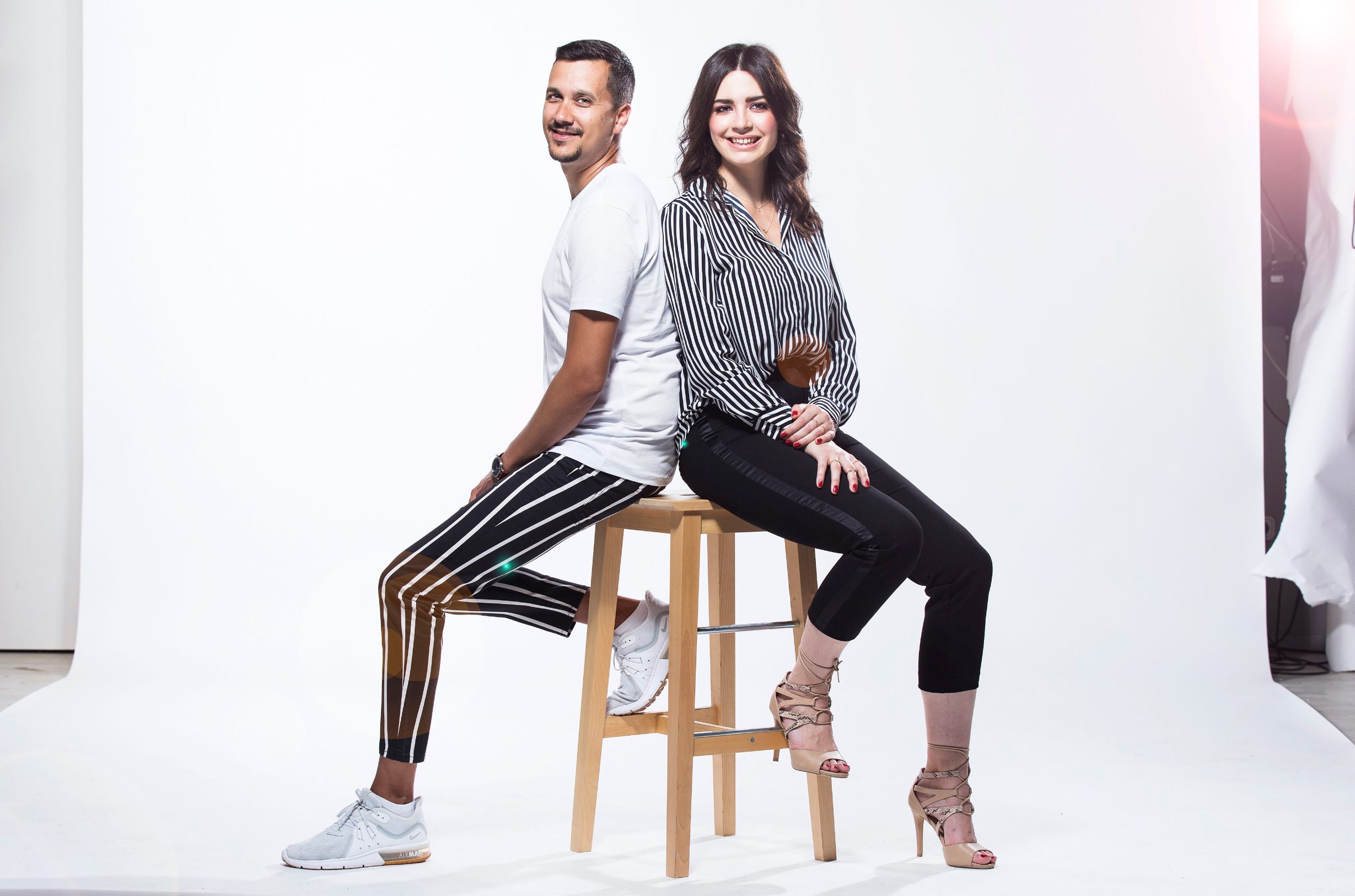 tolja_dimsic7-150719