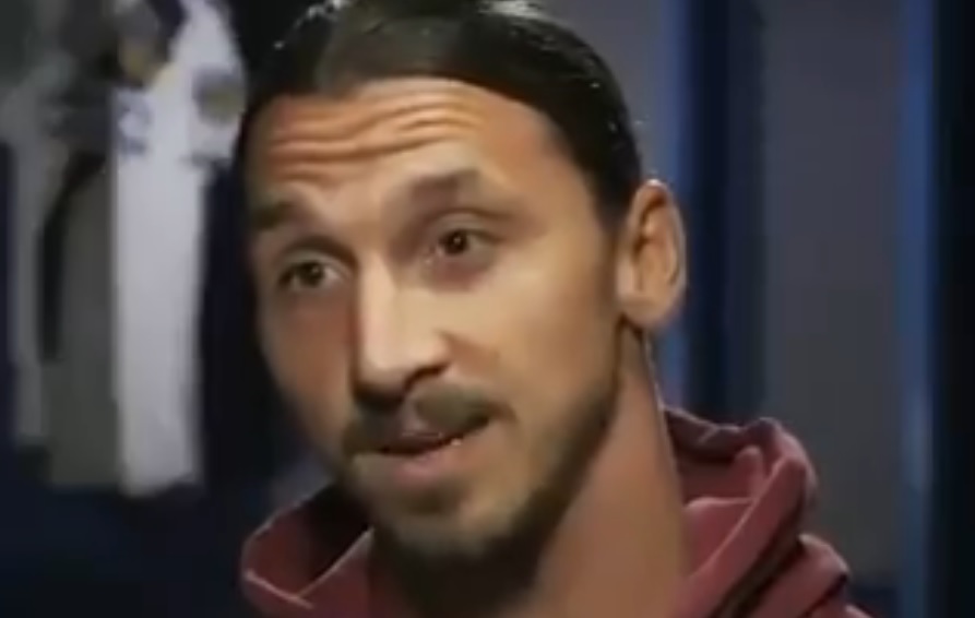 ibra