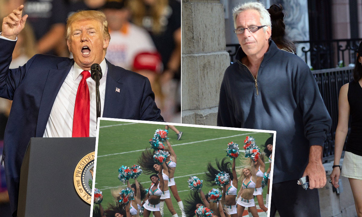 trump-epstein