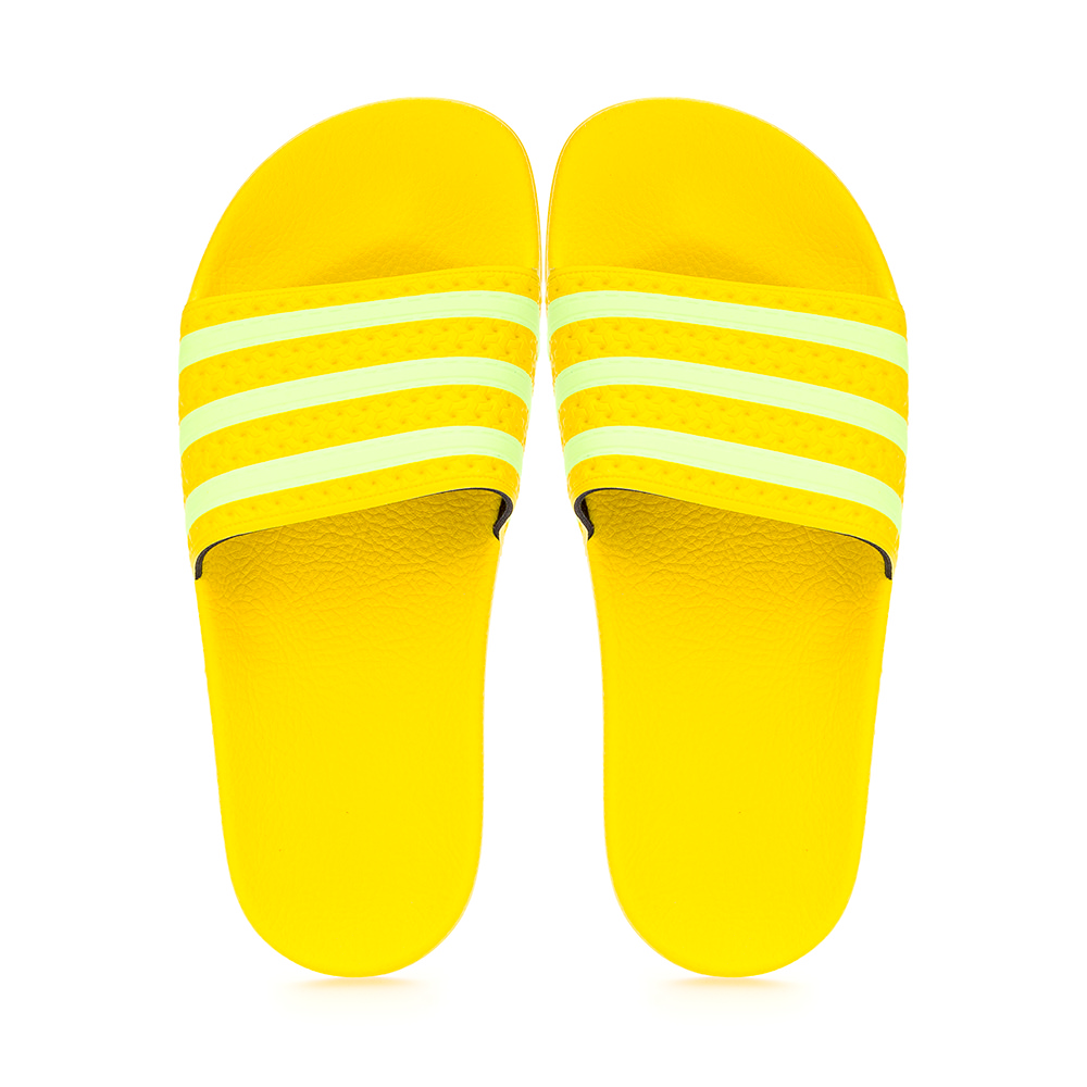 Adilette Adidas, (ShoeBeDo), s 269 na 215 kuna