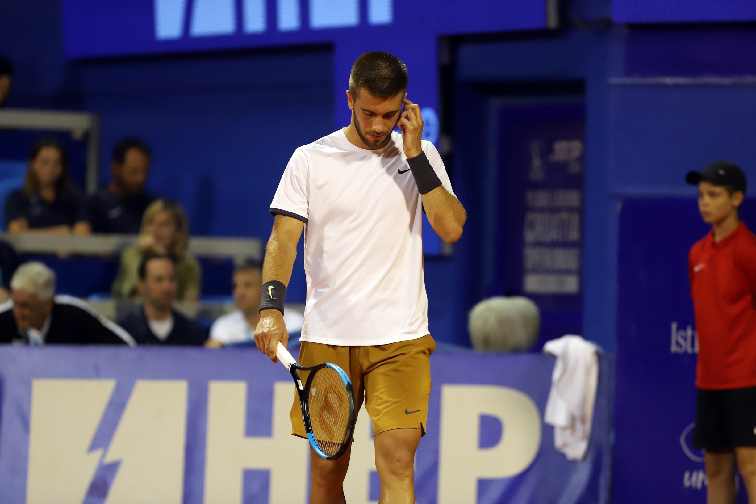 coric_caruso40-180719