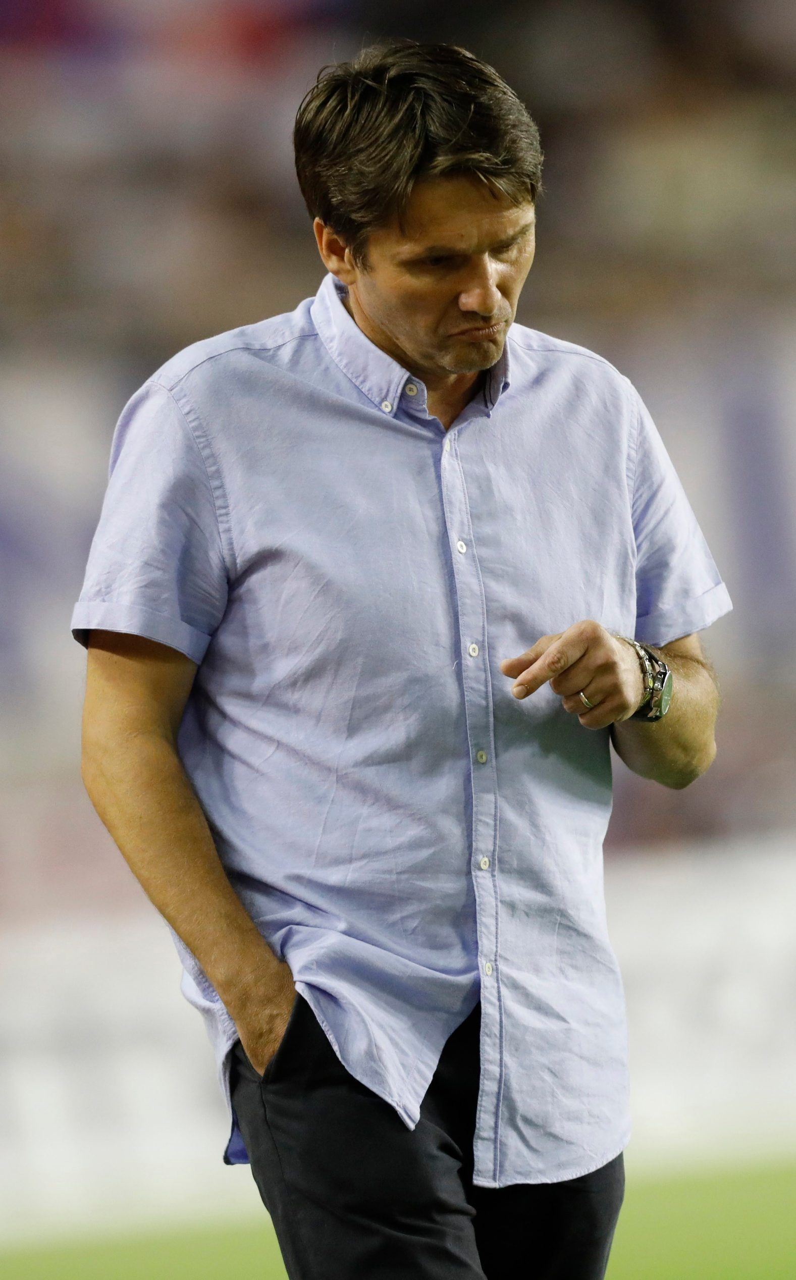 hajduk_gzira103-180719_1