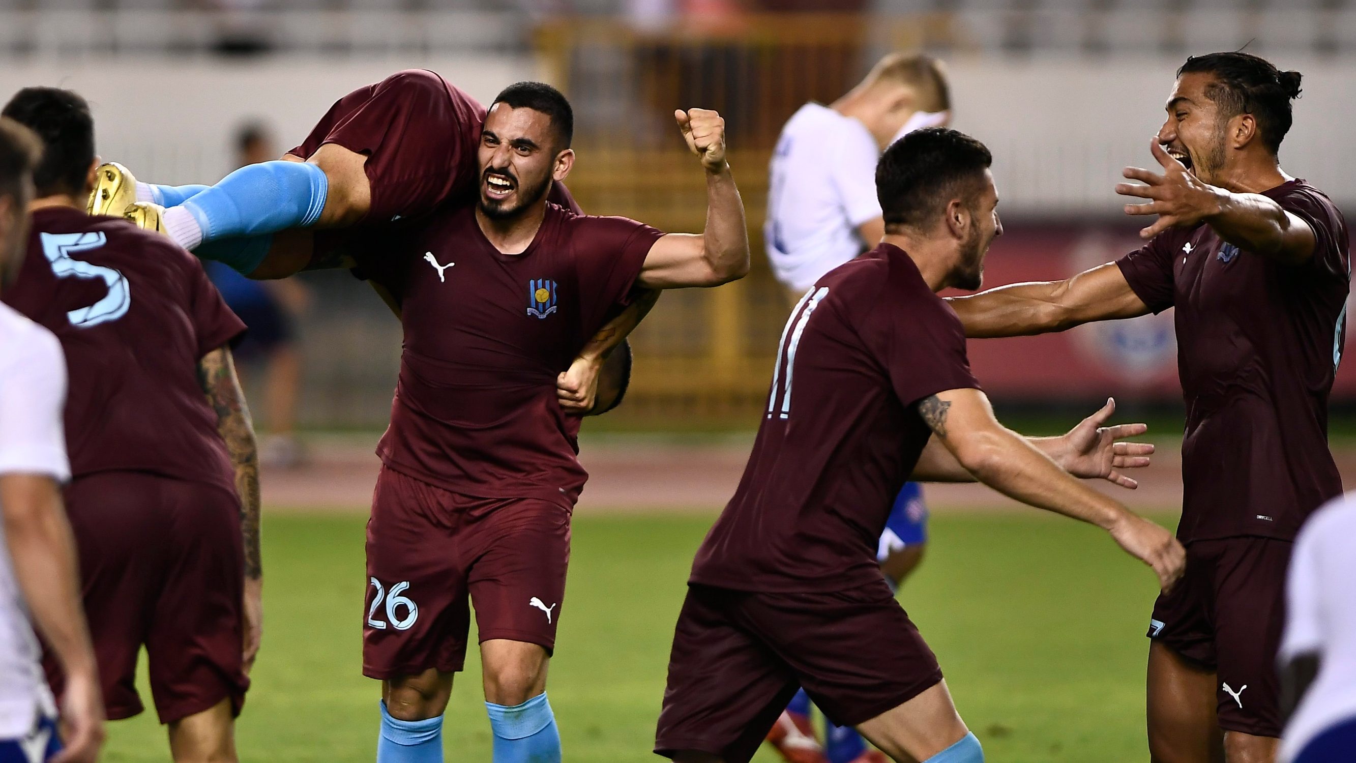 hajduk_gzira28-180719