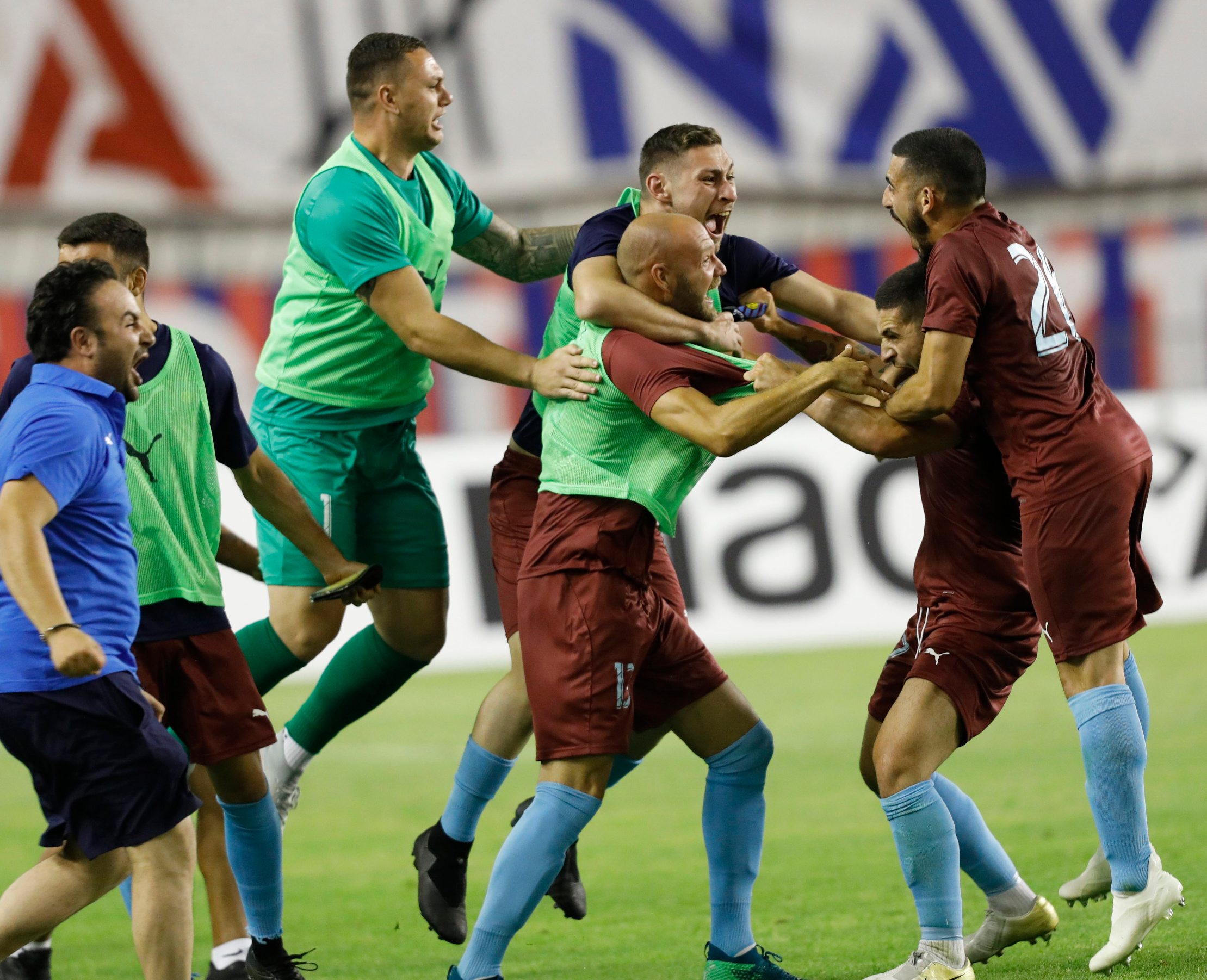 hajduk_gzira98-180719