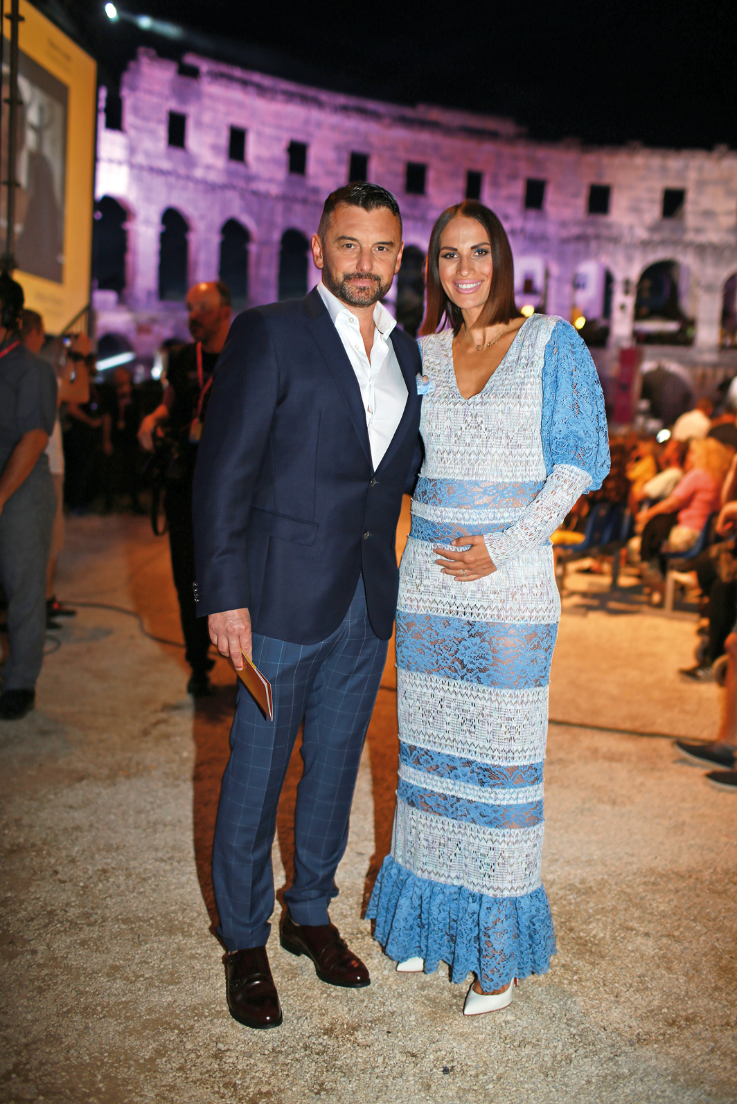Pula-Film-Festival130719-021-MM_SC-1_3