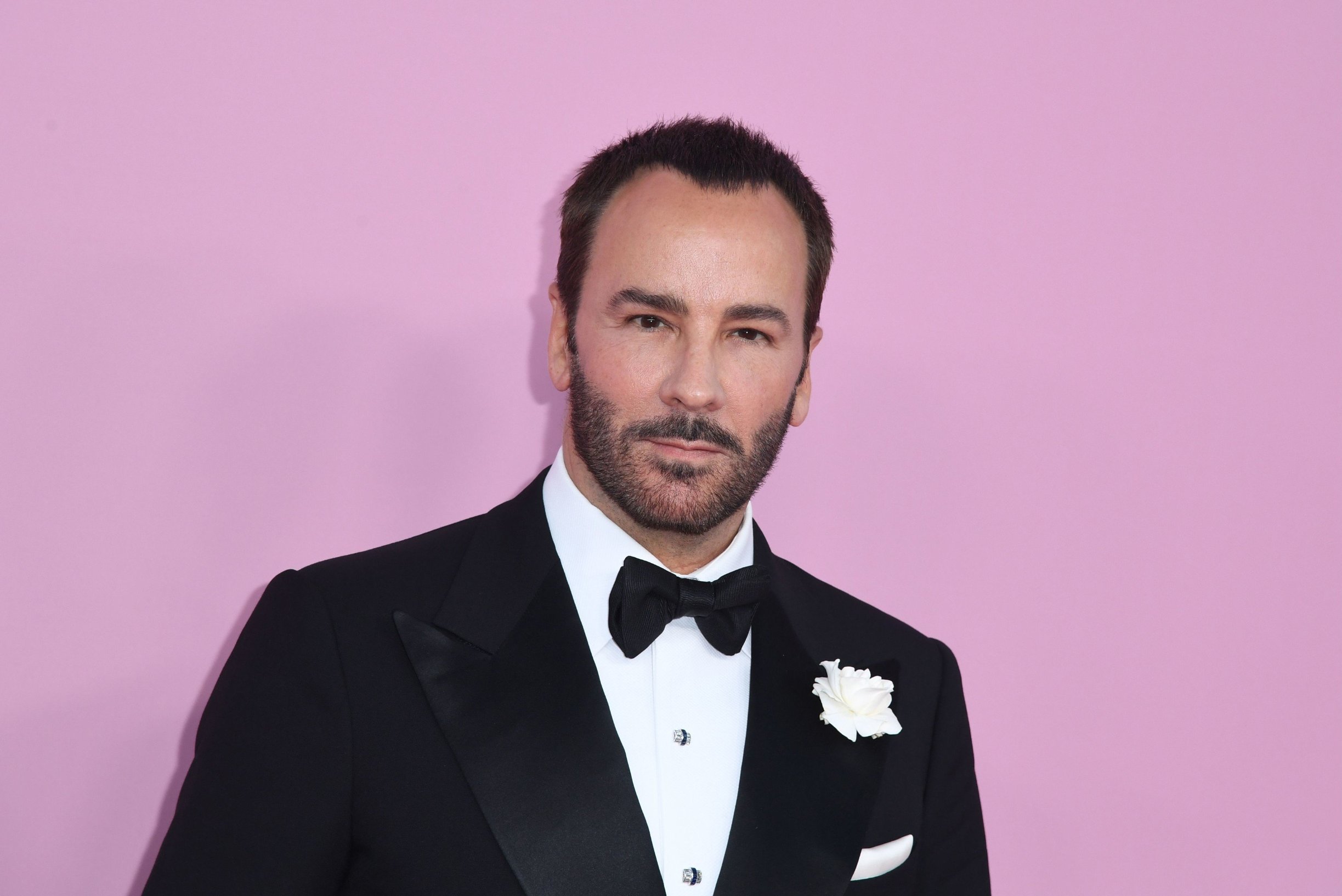 profimedia-0442657543