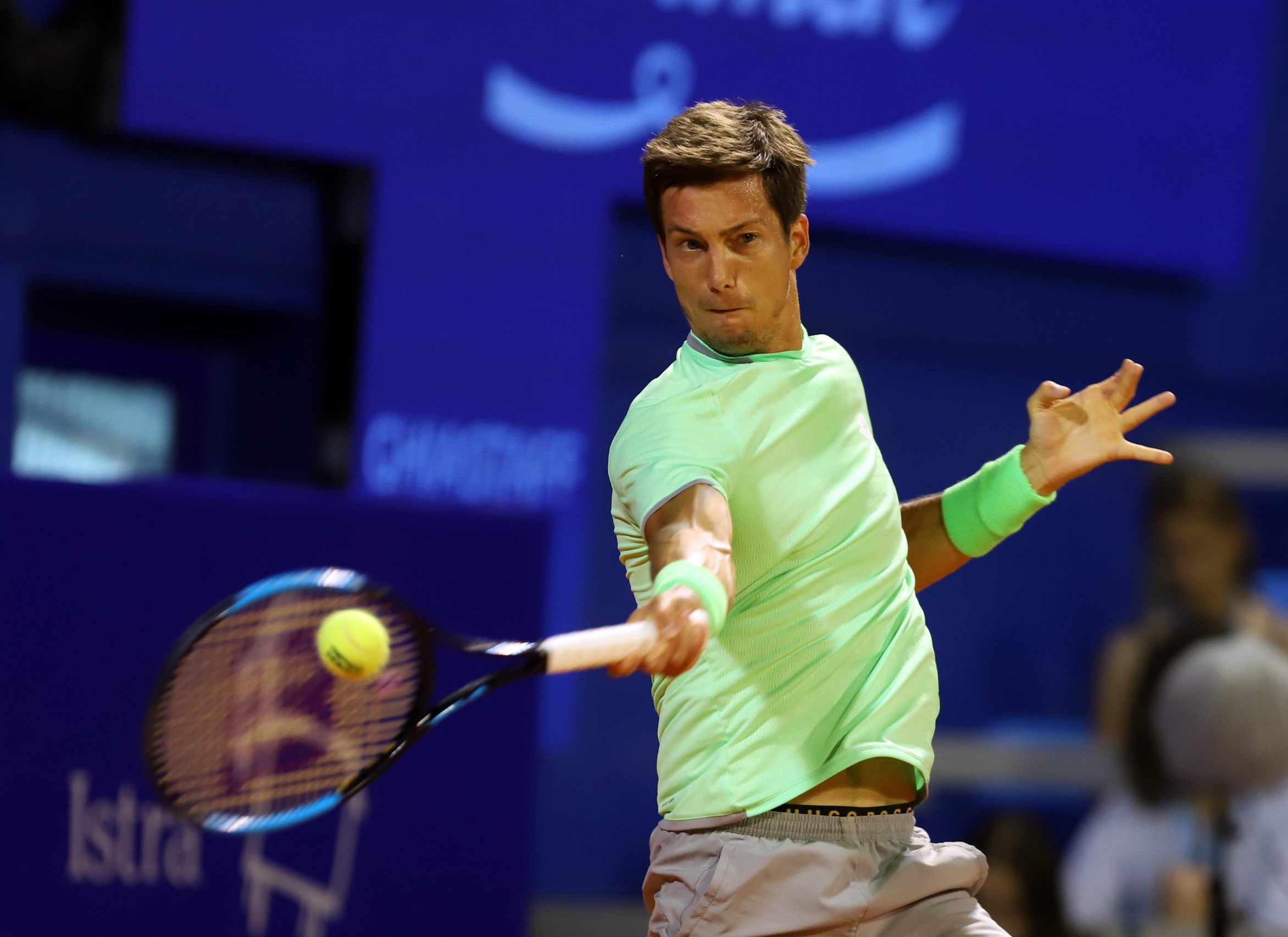 bedene_sinner8-180719