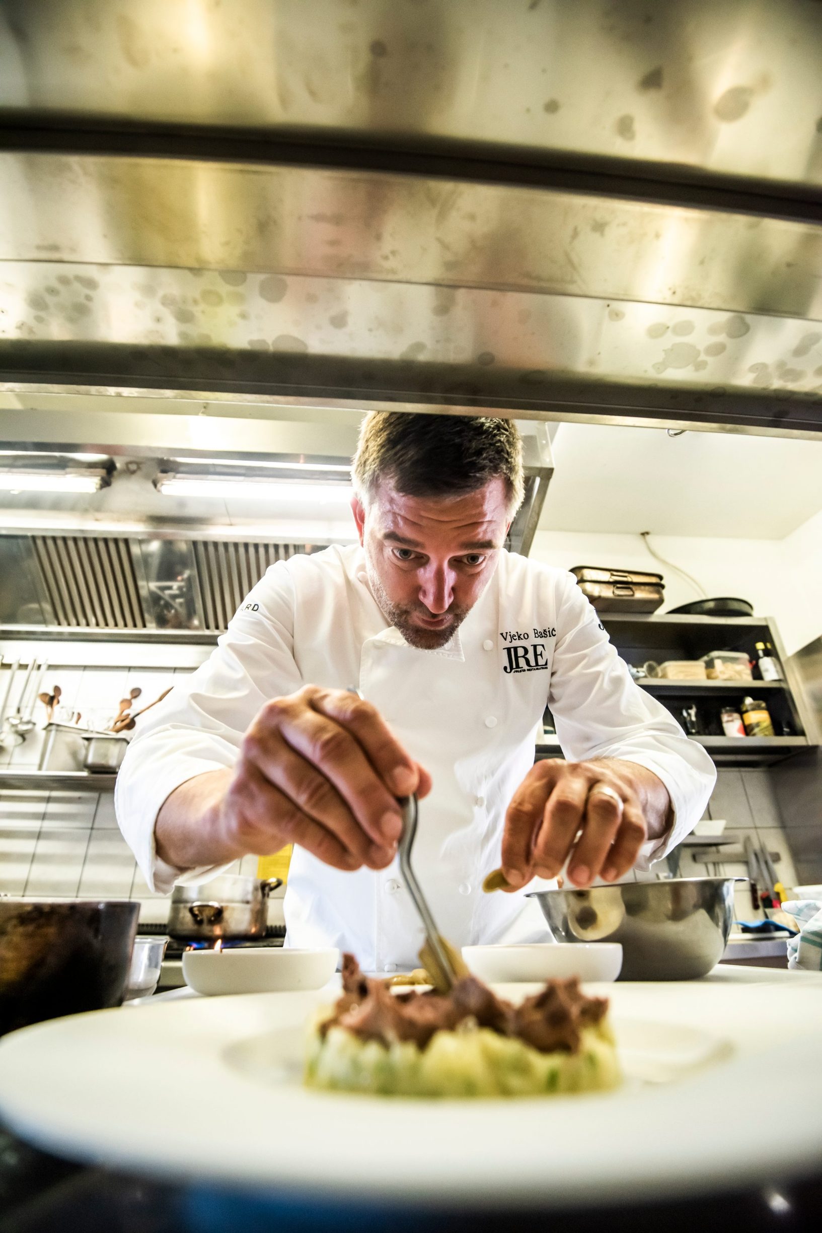 vjeko_basic17-300619