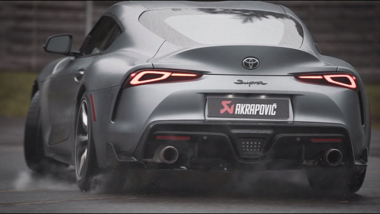 2020-toyota-supra-gets-akrapovic-titanium-exhaust-136084_1