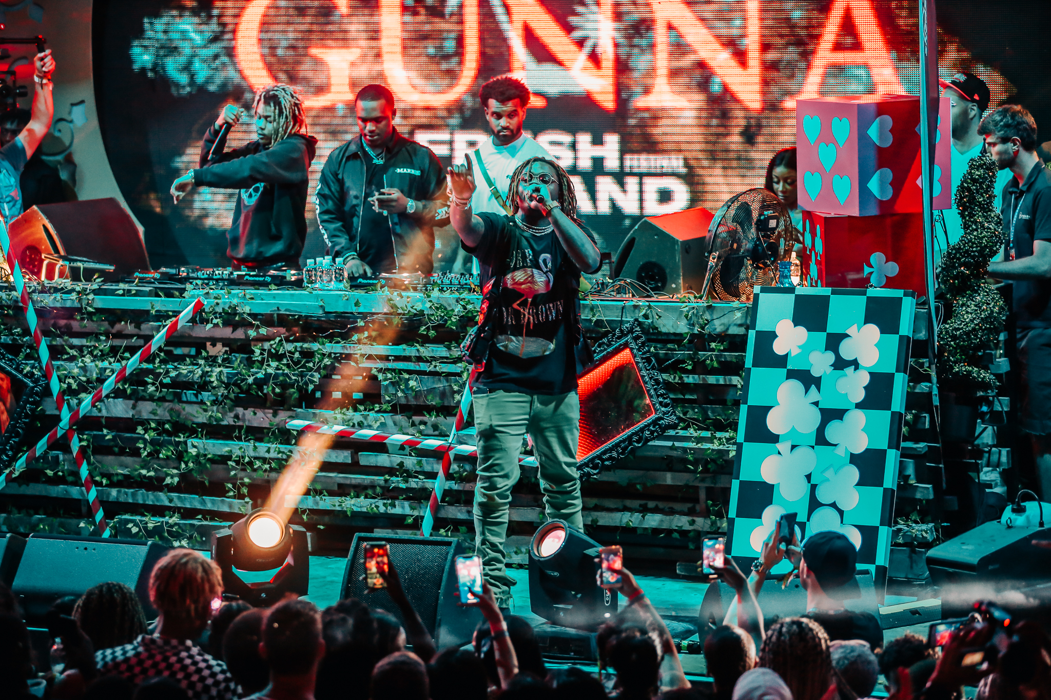 Dino_Ninkovic_Denine.eu_2019_01-14