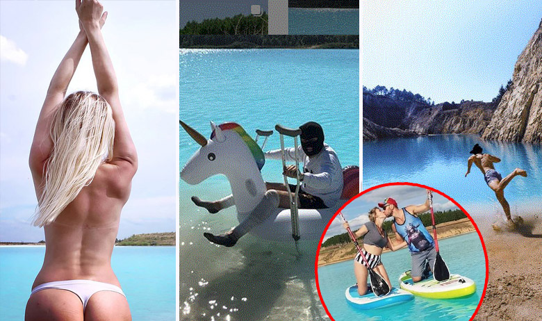 U krugu  Jurica Galić Juka copy