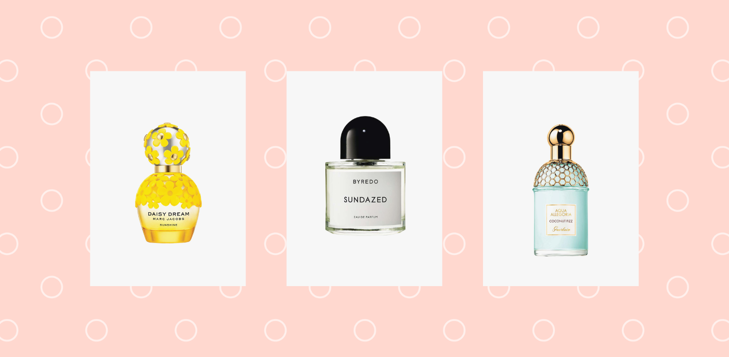 Dizajn bez naslova - 2019-07-19T161913.628