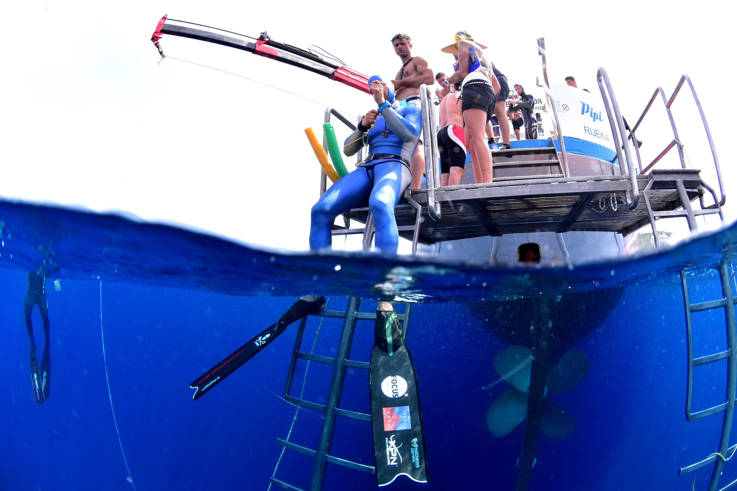 ronjenje_dah15-180719