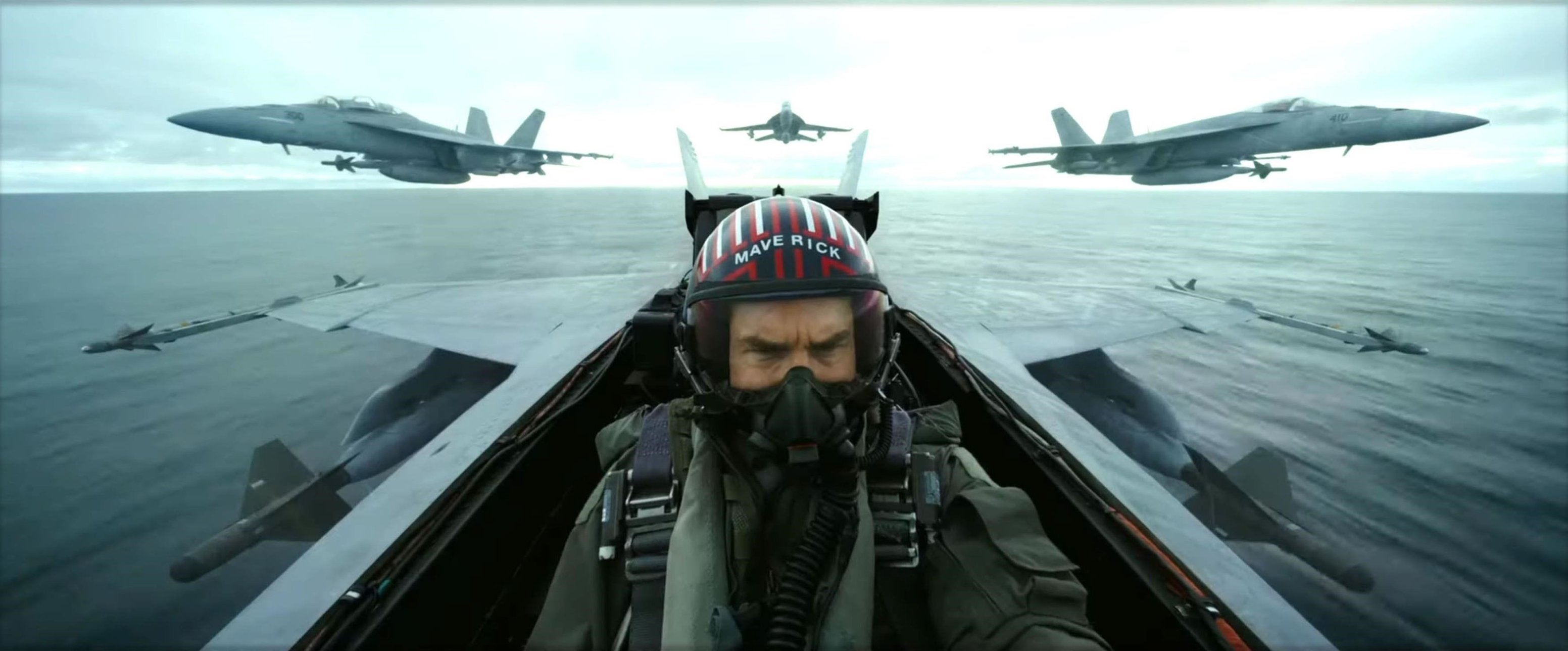 profimedia-0459566654