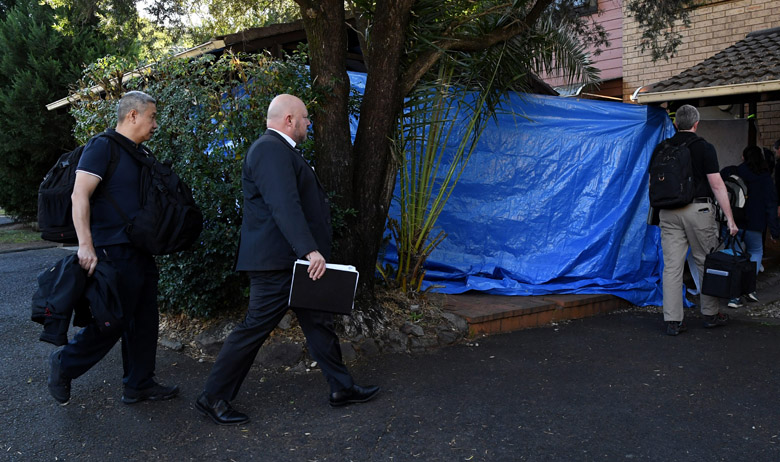 2019-07-02T053954Z_1407329664_RC1ECEF4B4D0_RTRMADP_3_AUSTRALIA-SECURITY_1