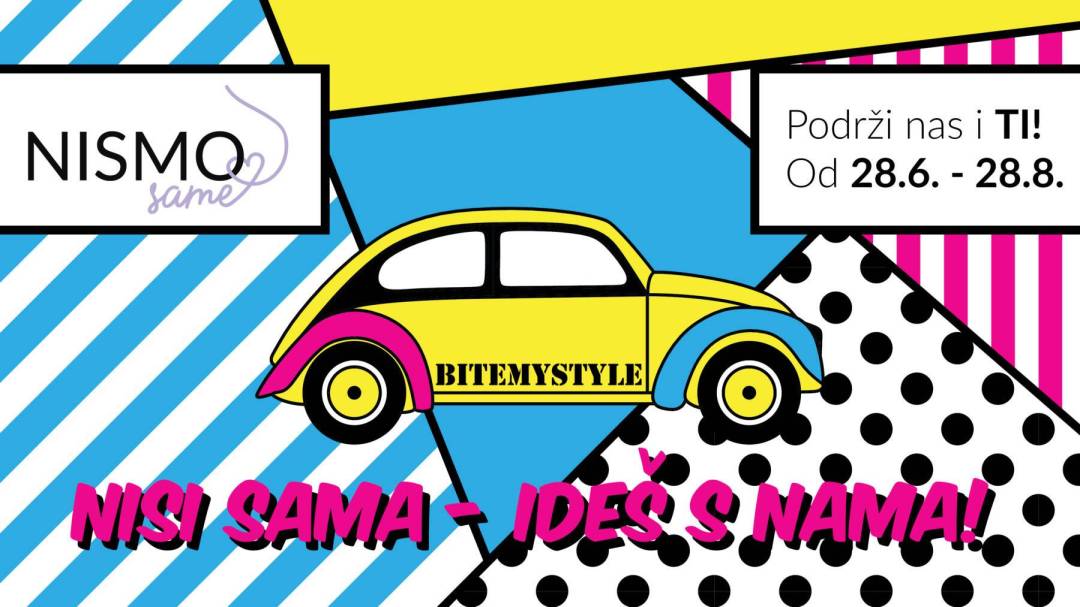 face_cover_akcija_ides_s_nama