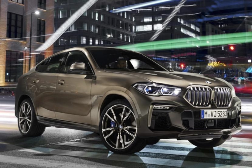 G06-BMW-X6-leaked-1-830x553