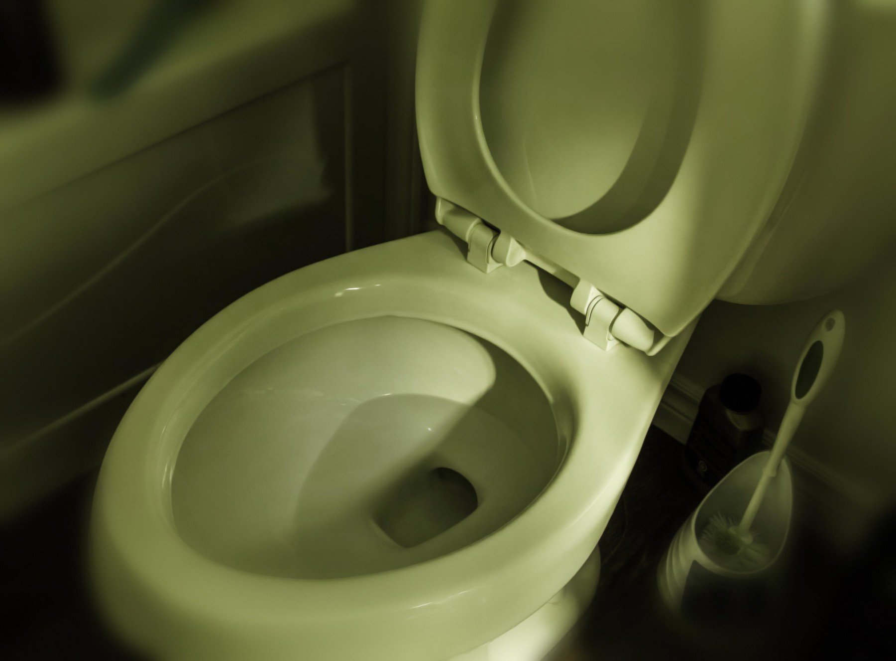 profimedia-0411689924