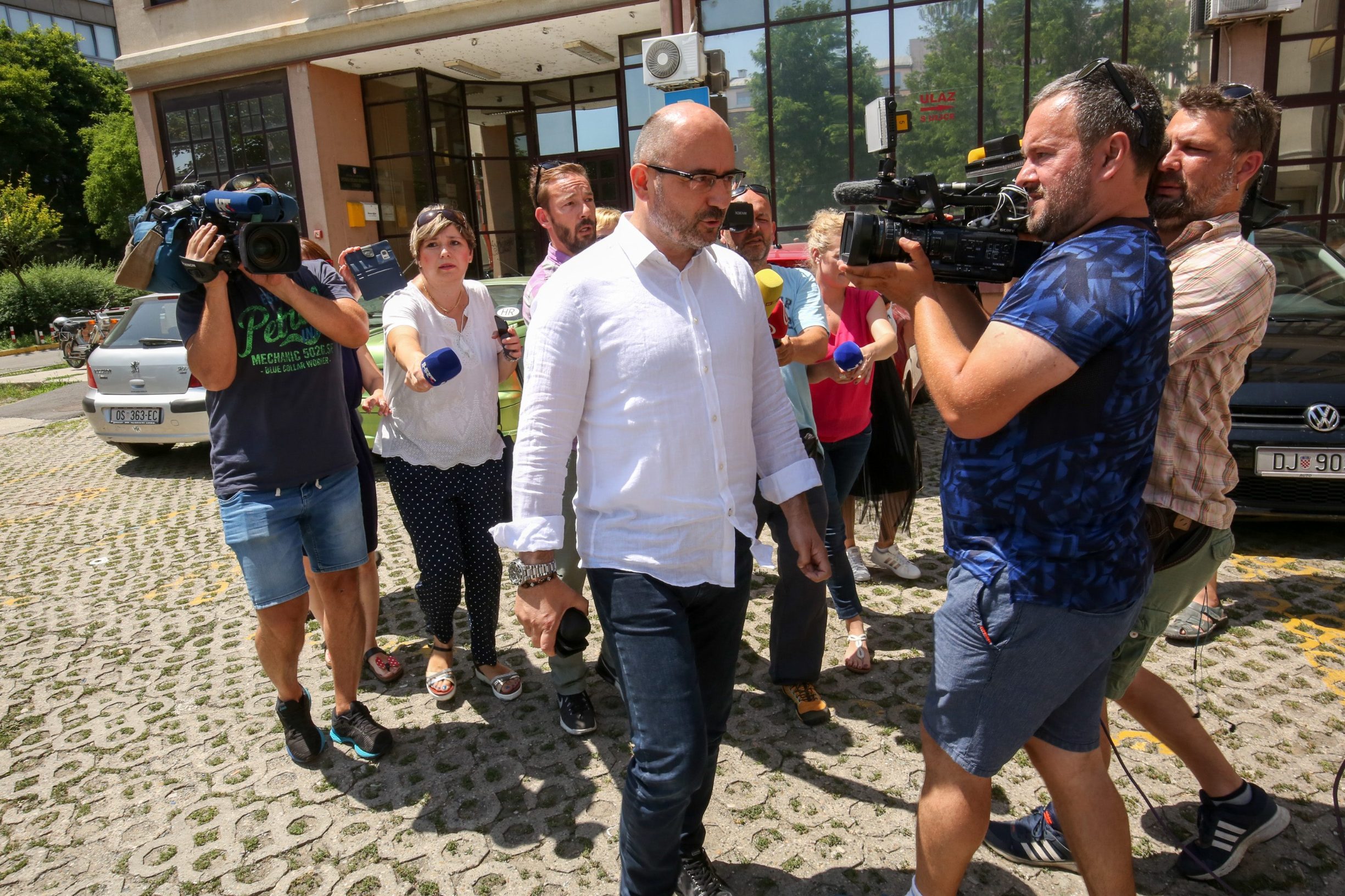 brkic_odvjetnistvo1-020719