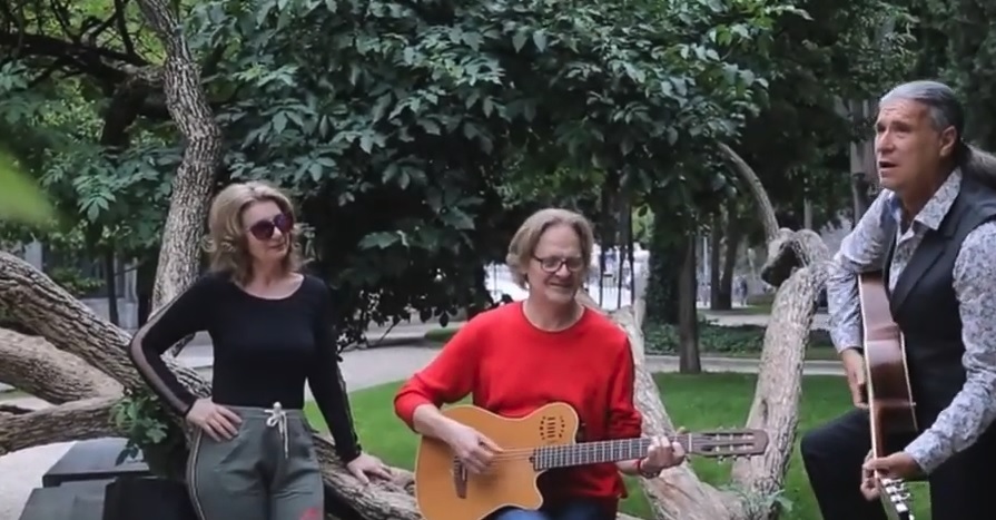 Tedi Spalato, Goran Karan