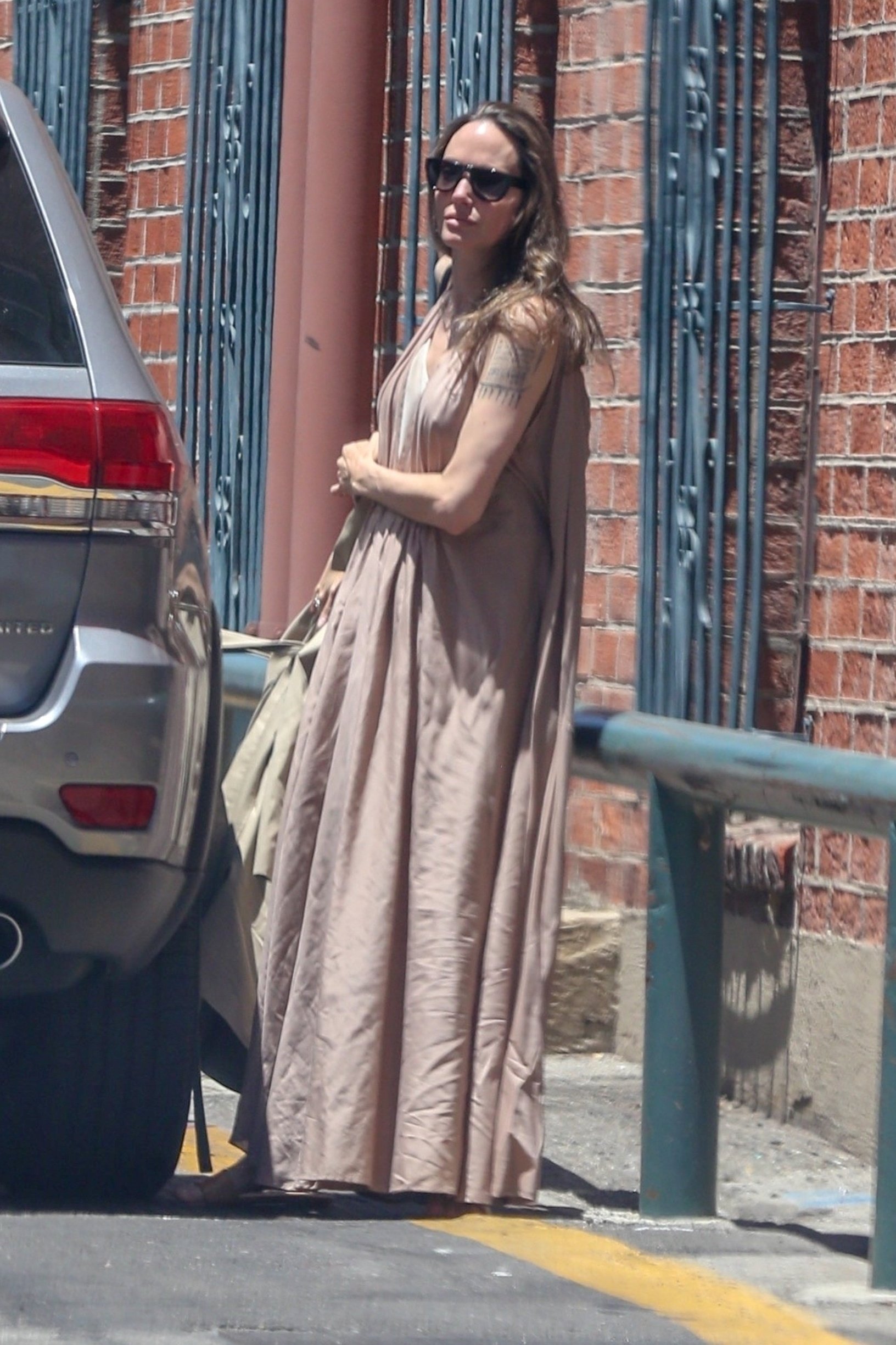 profimedia-0453372651