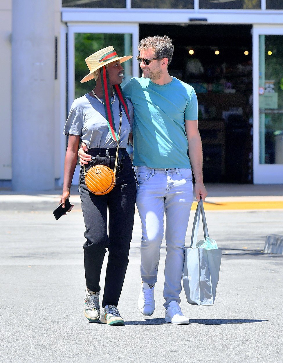 profimedia-0453050475