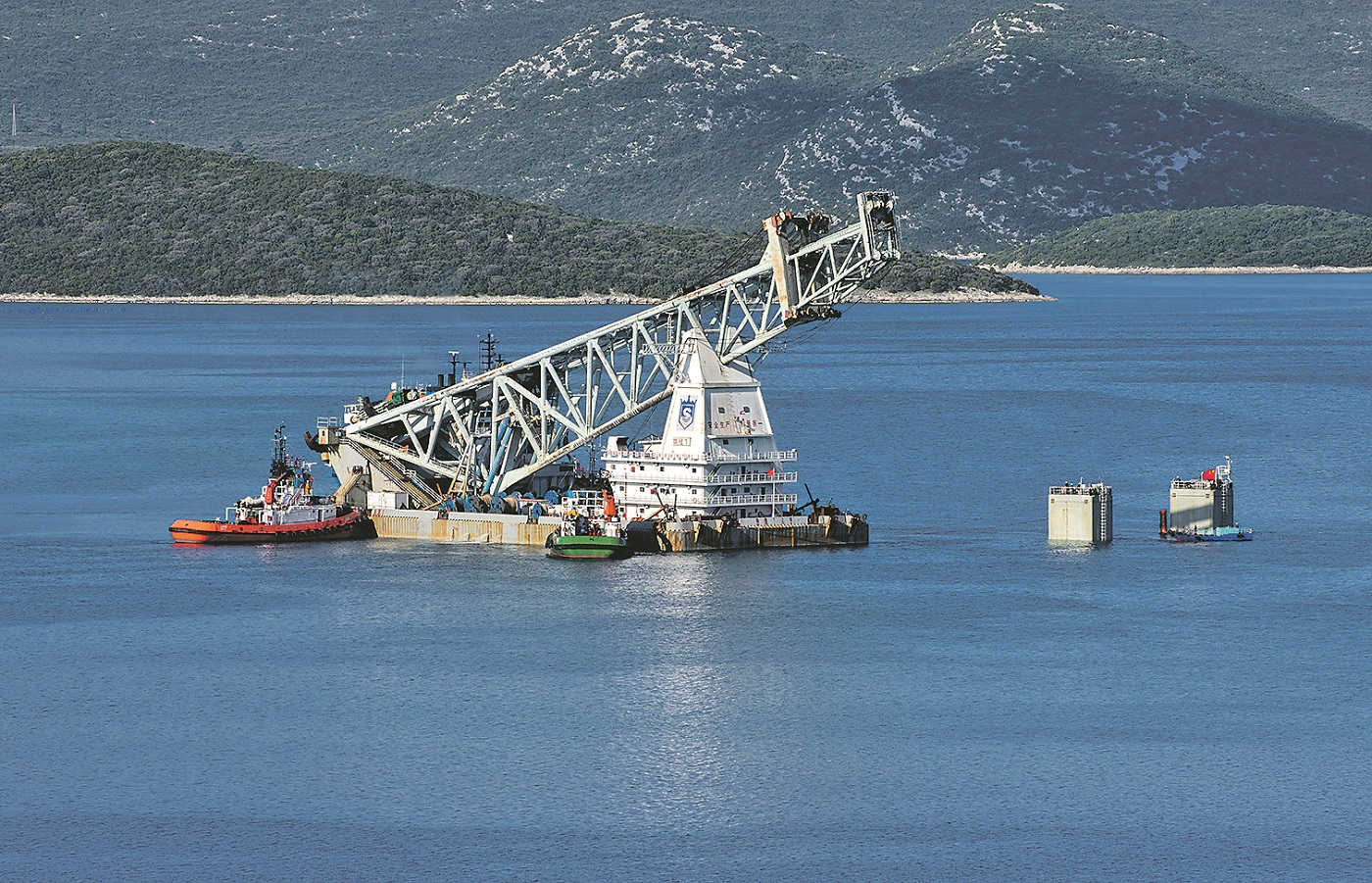 komarna-most4-310519_1