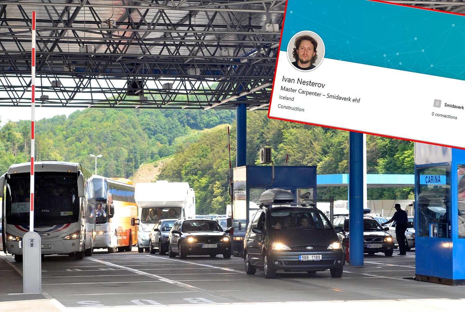 guzve_macelj2-020711 copy