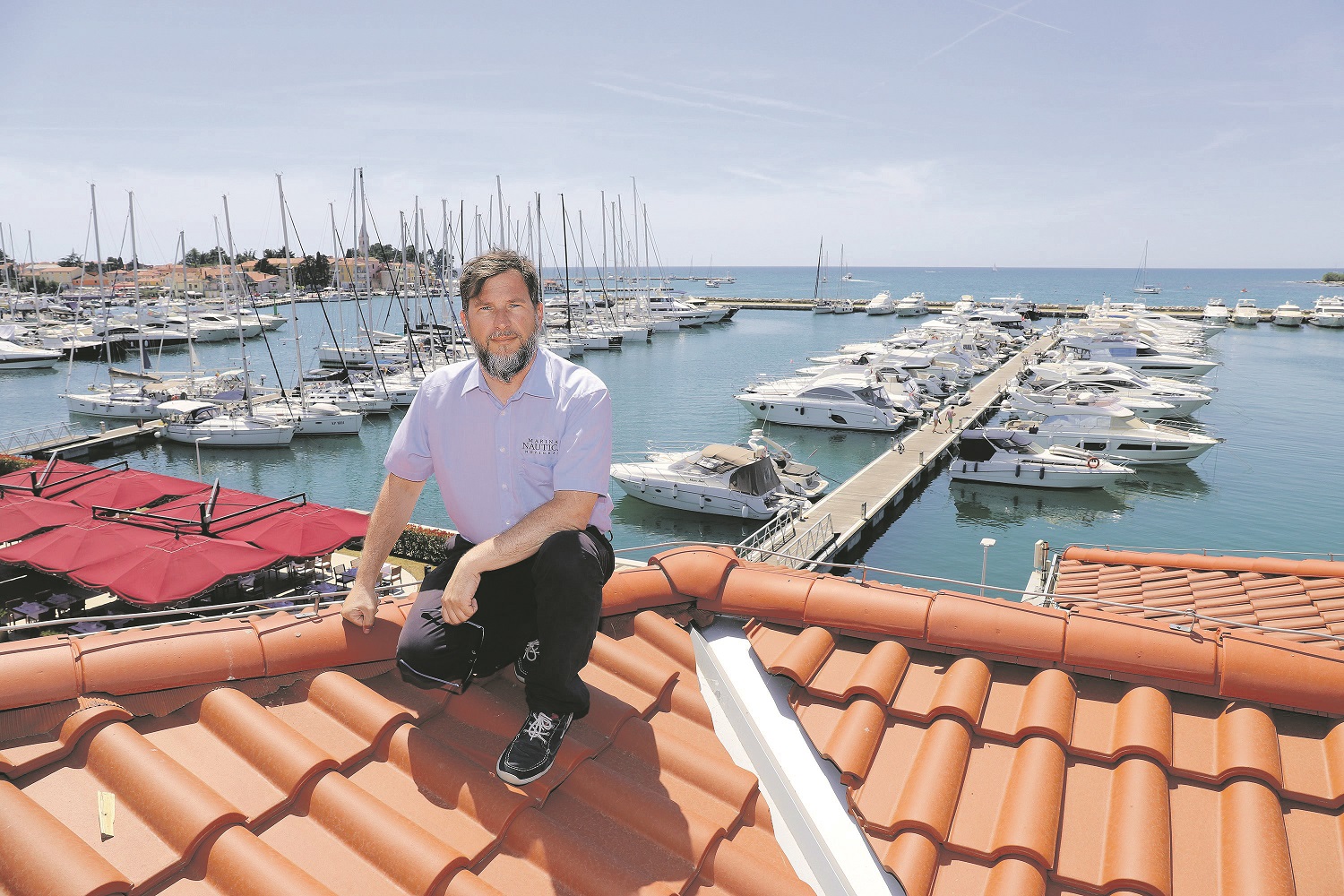 249860-320514-dejan_simic1-220619