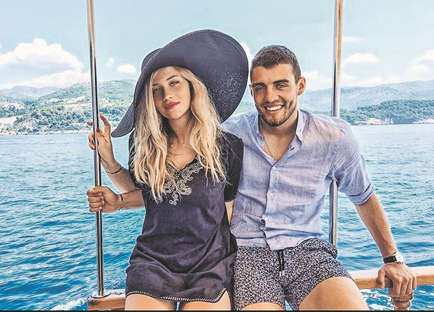 249898-320591-mateo_kovacic_izabel_insta copy_1