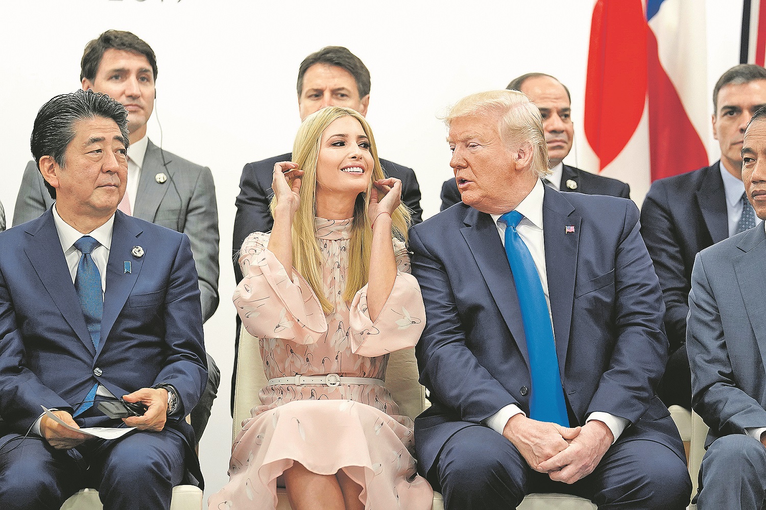 249948-320655-2019-06-29T014859Z_1095948727_RC1CB5A29F00_RTRMADP_3_G20-SUMMIT-TRUMP