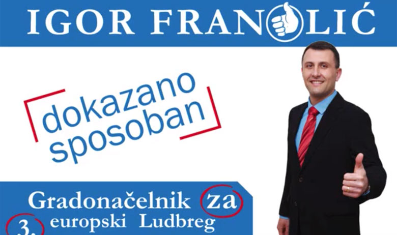 franolic